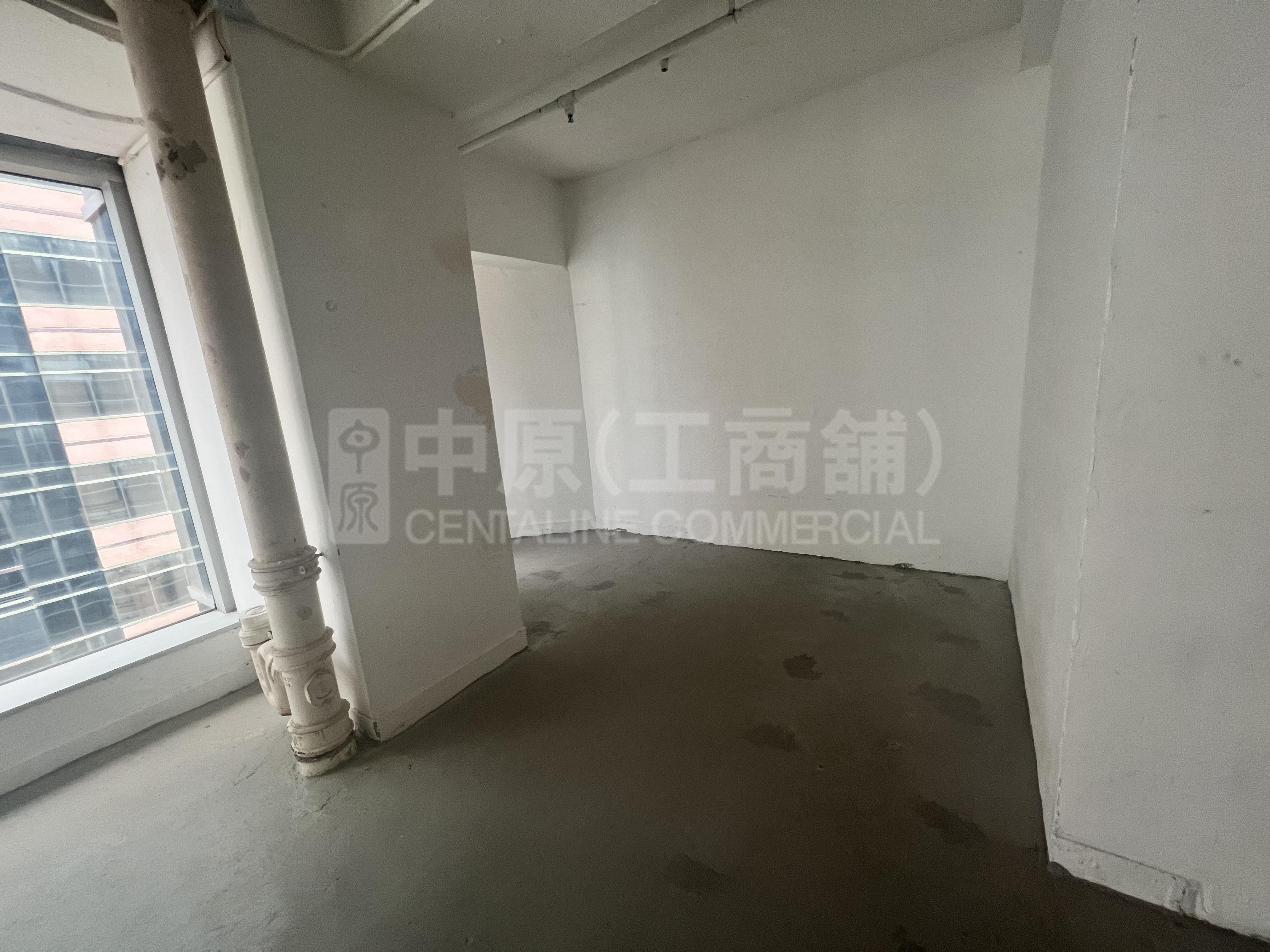 威利广场的相片资料｜工商楼盘｜中原工商铺