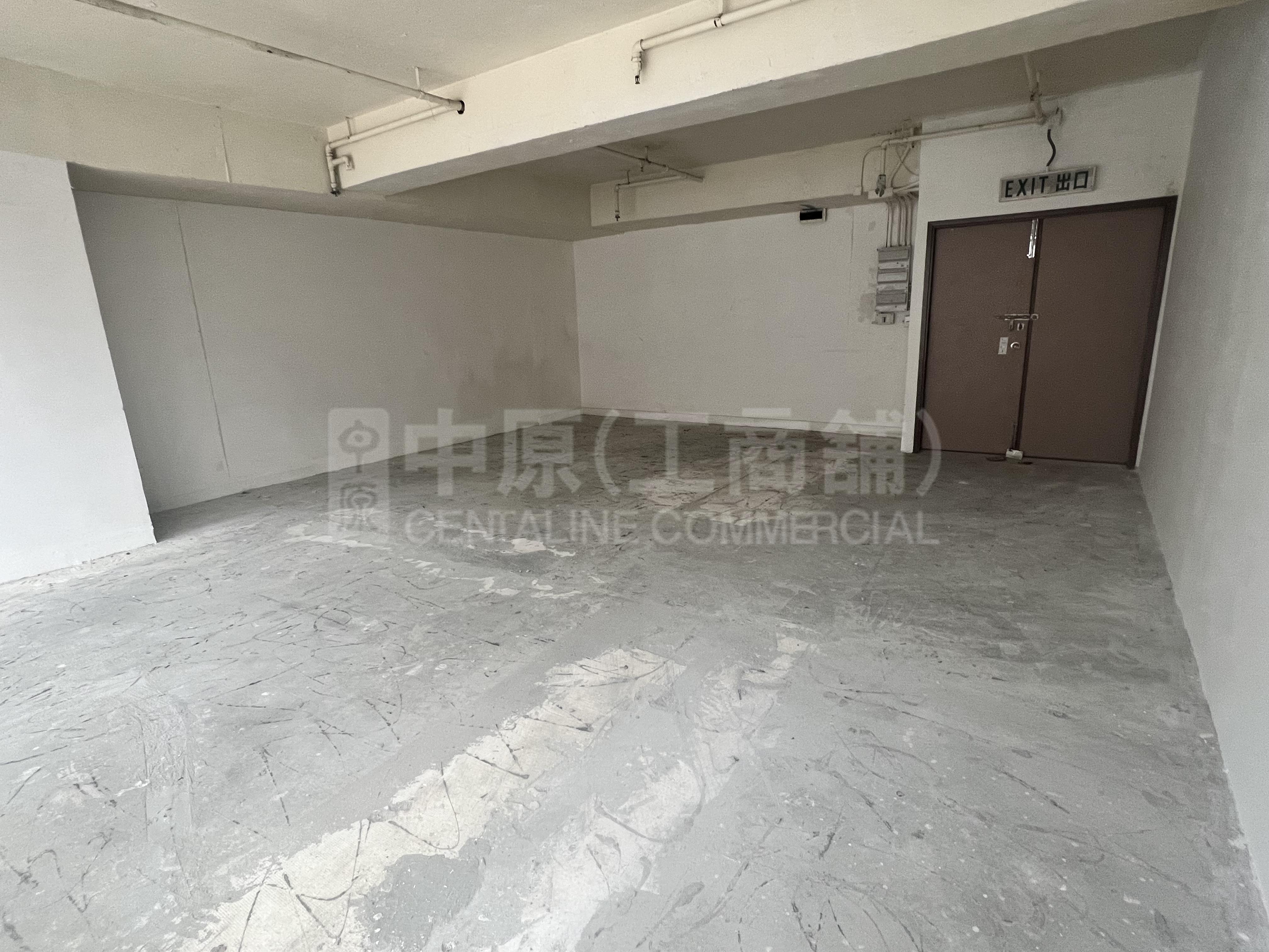 威利广场的相片资料｜工商楼盘｜中原工商铺