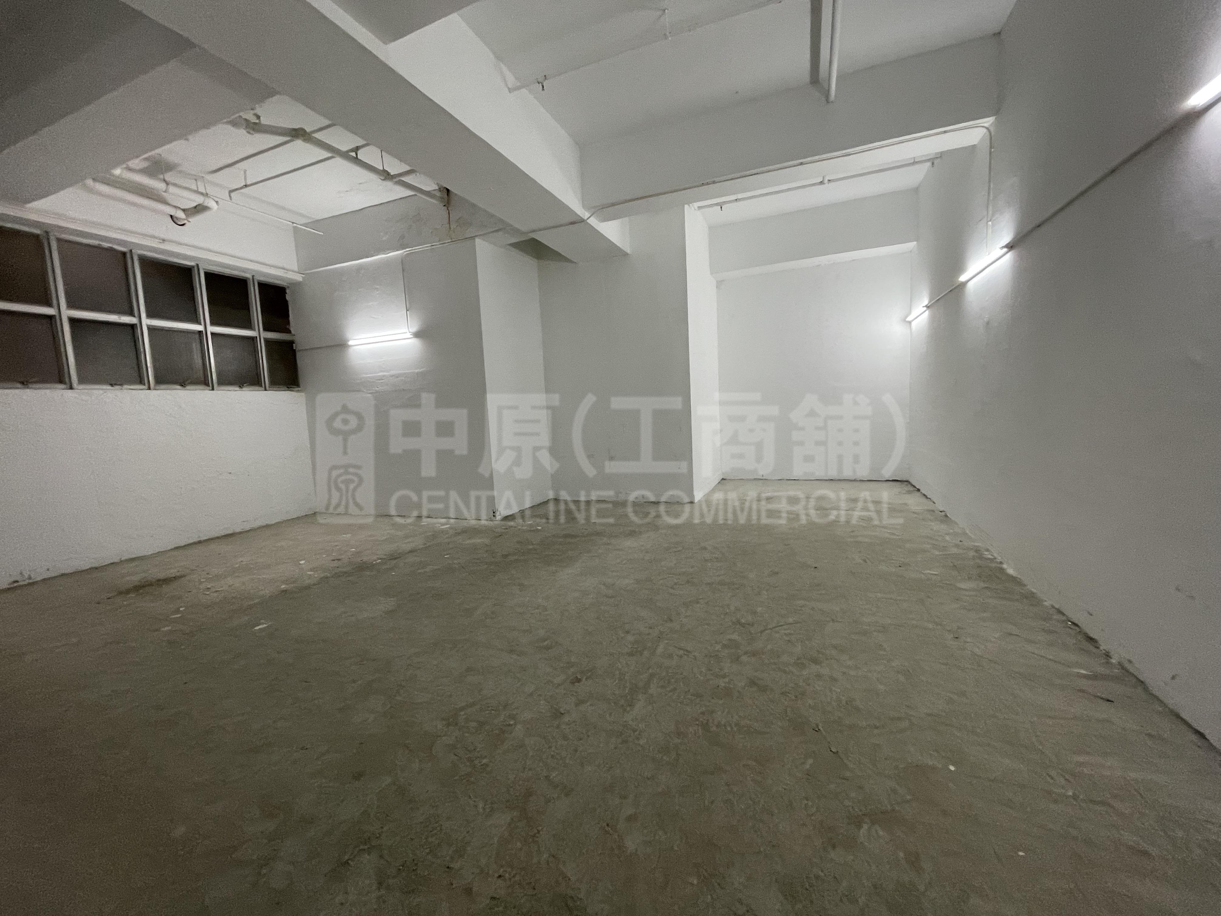 有线电视大楼的相片资料｜工商楼盘｜中原工商铺