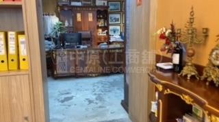 荃運工業中心 2期的相片資料｜工商樓盤｜中原工商舖