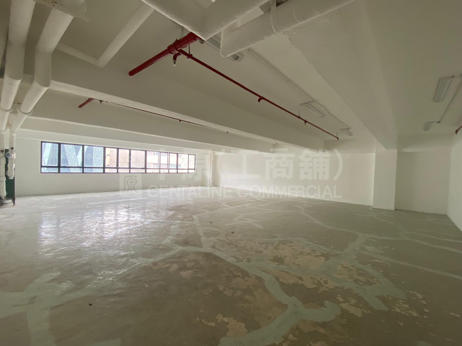 瑞興中心｜工商樓盤｜中原工商舖