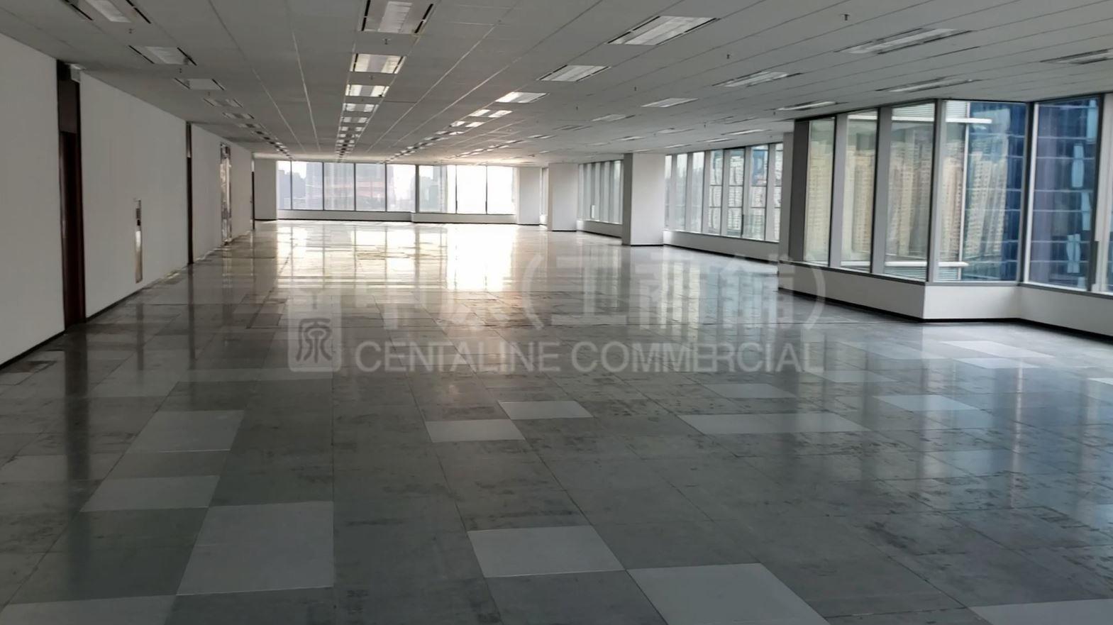 One Kowloon｜Office Property | Centaline Commercial