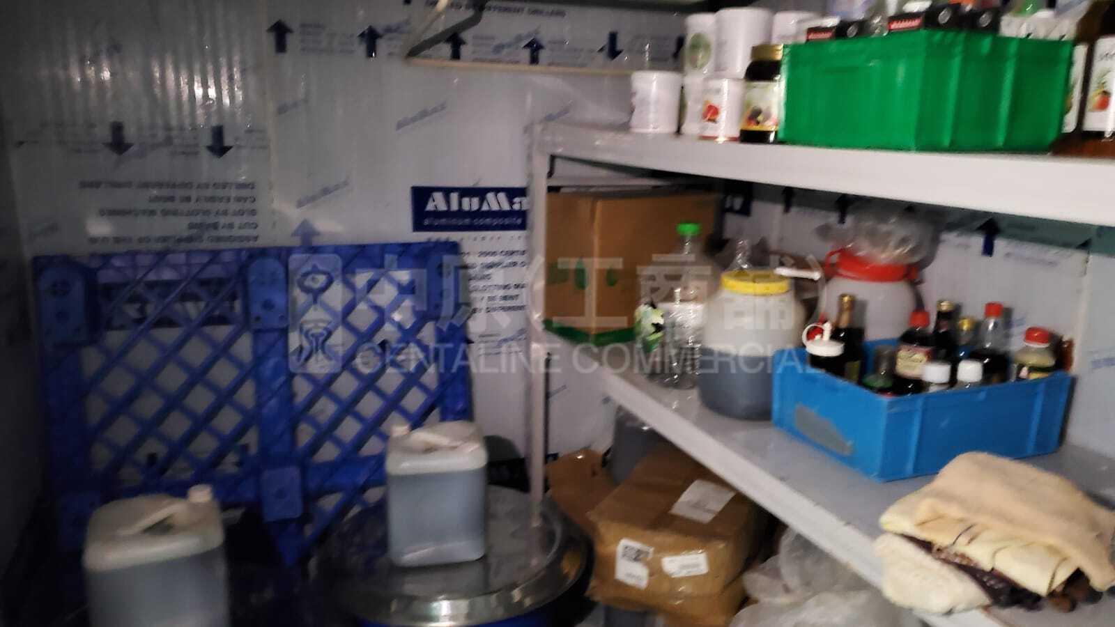 新兴工业大厦的相片资料｜工商楼盘｜中原工商铺