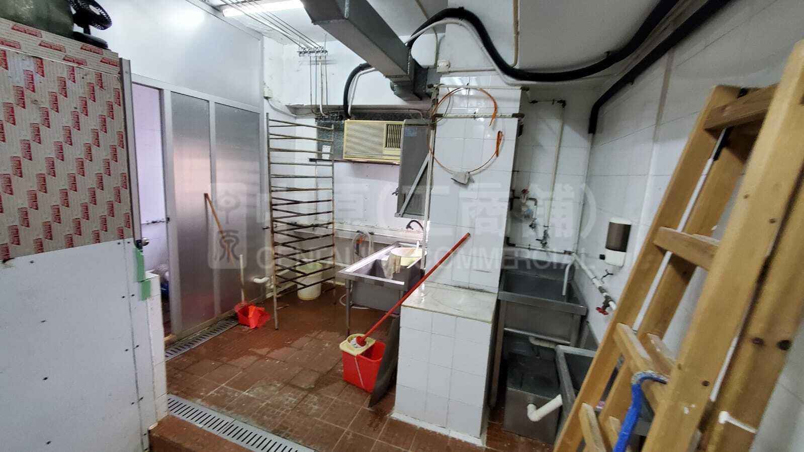新兴工业大厦的相片资料｜工商楼盘｜中原工商铺