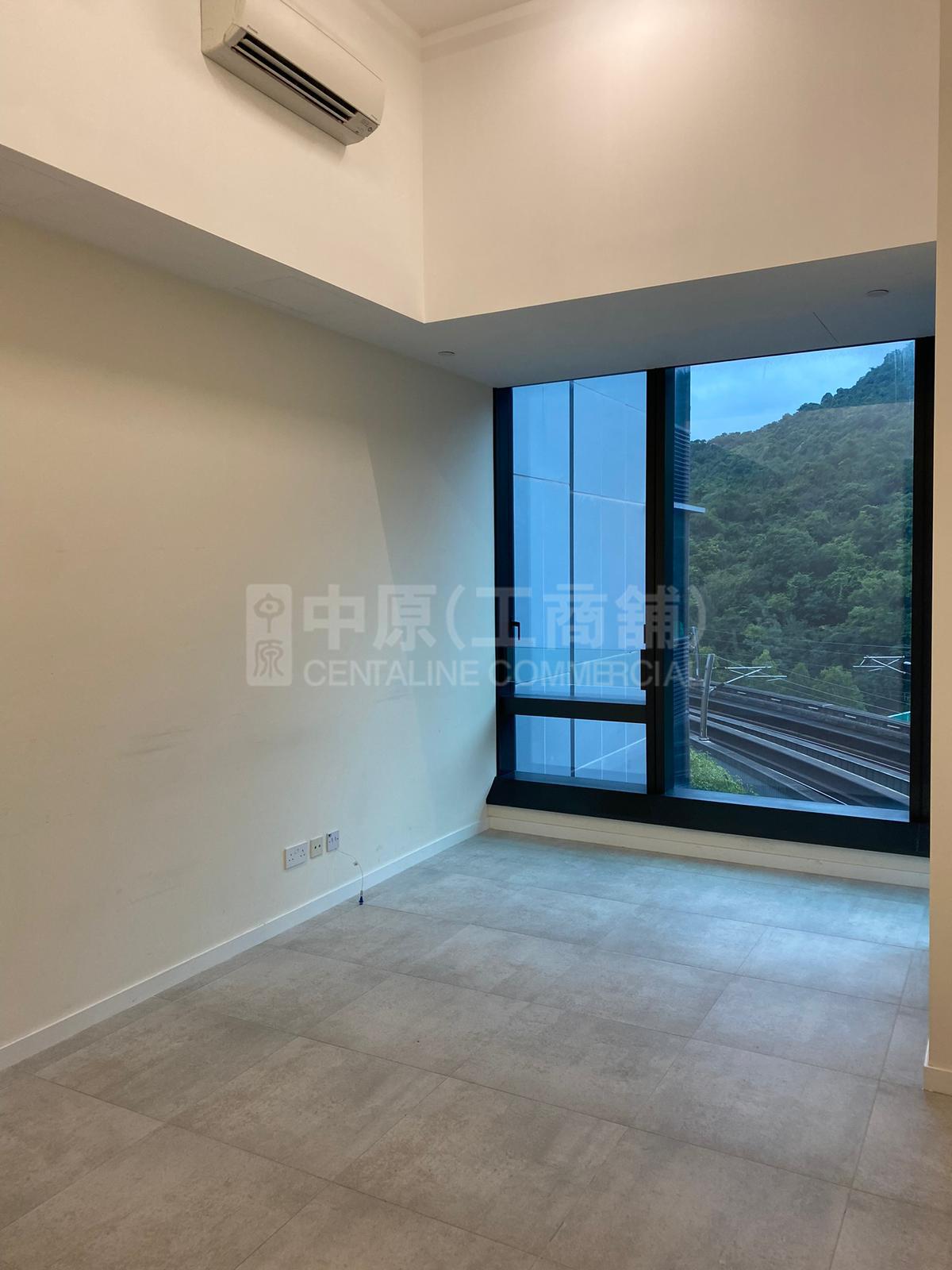 Photo materials about W Luxe | Office Listing | Centaline Commercial