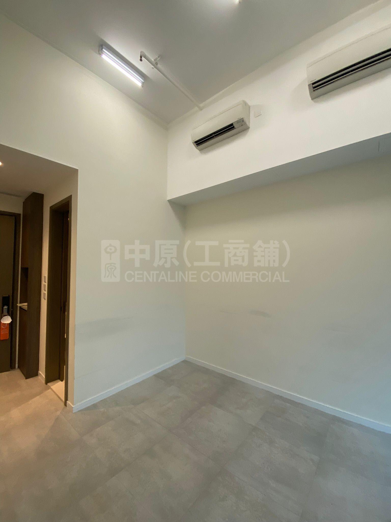 W Luxe｜Office Property | Centaline Commercial