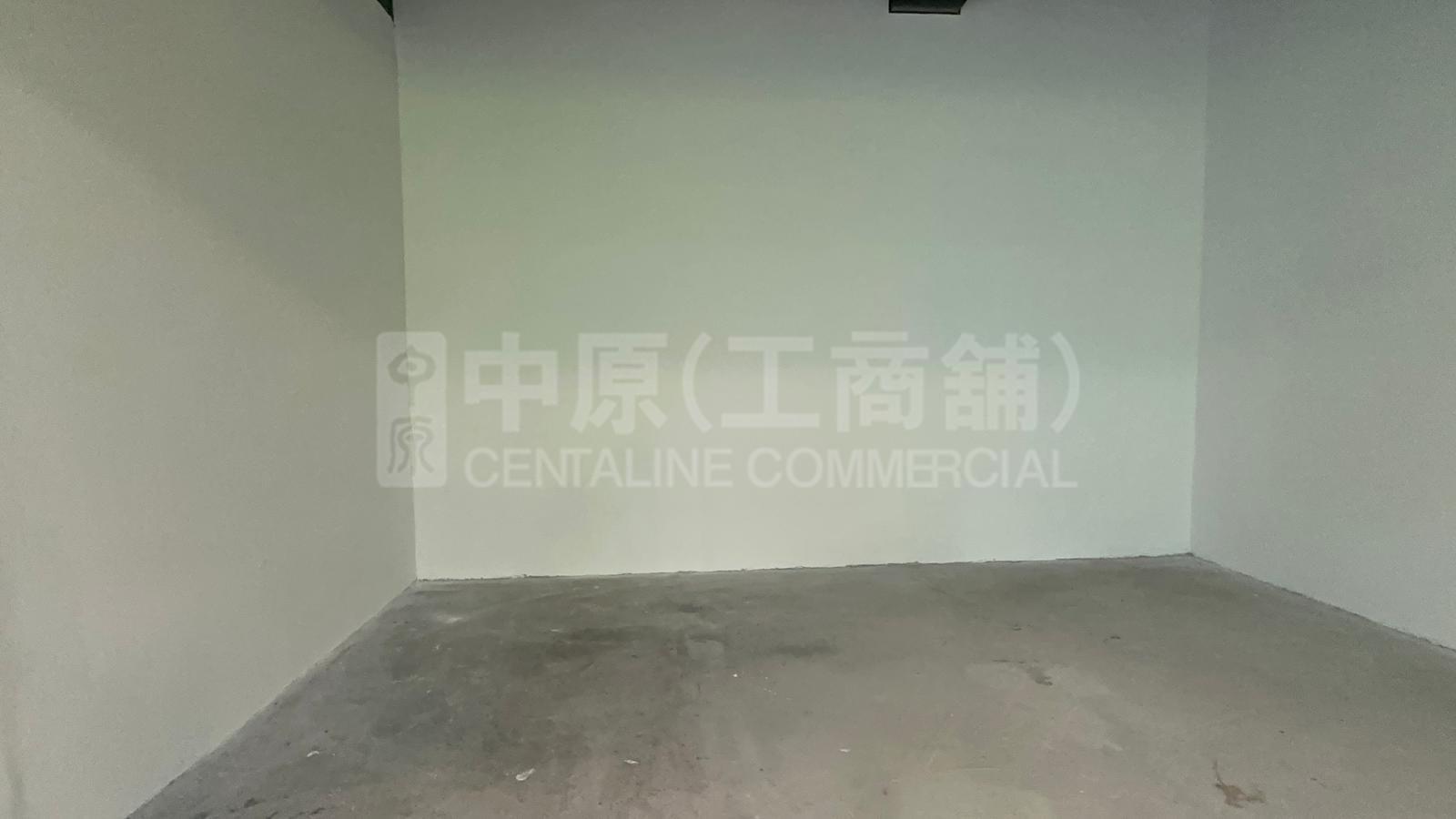 Photo materials about Kings Wing Plaza 1 | Retail Listing | Centaline Commercial