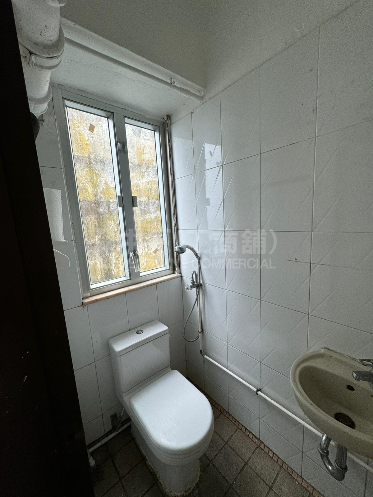 Photo materials about Hing Wai Centre | Industrial Listing | Centaline Commercial
