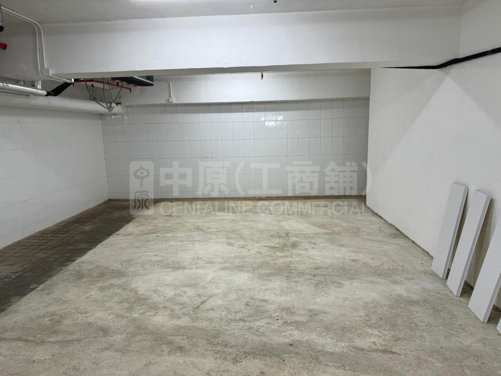 Photo materials about Hing Wai Centre | Industrial Listing | Centaline Commercial