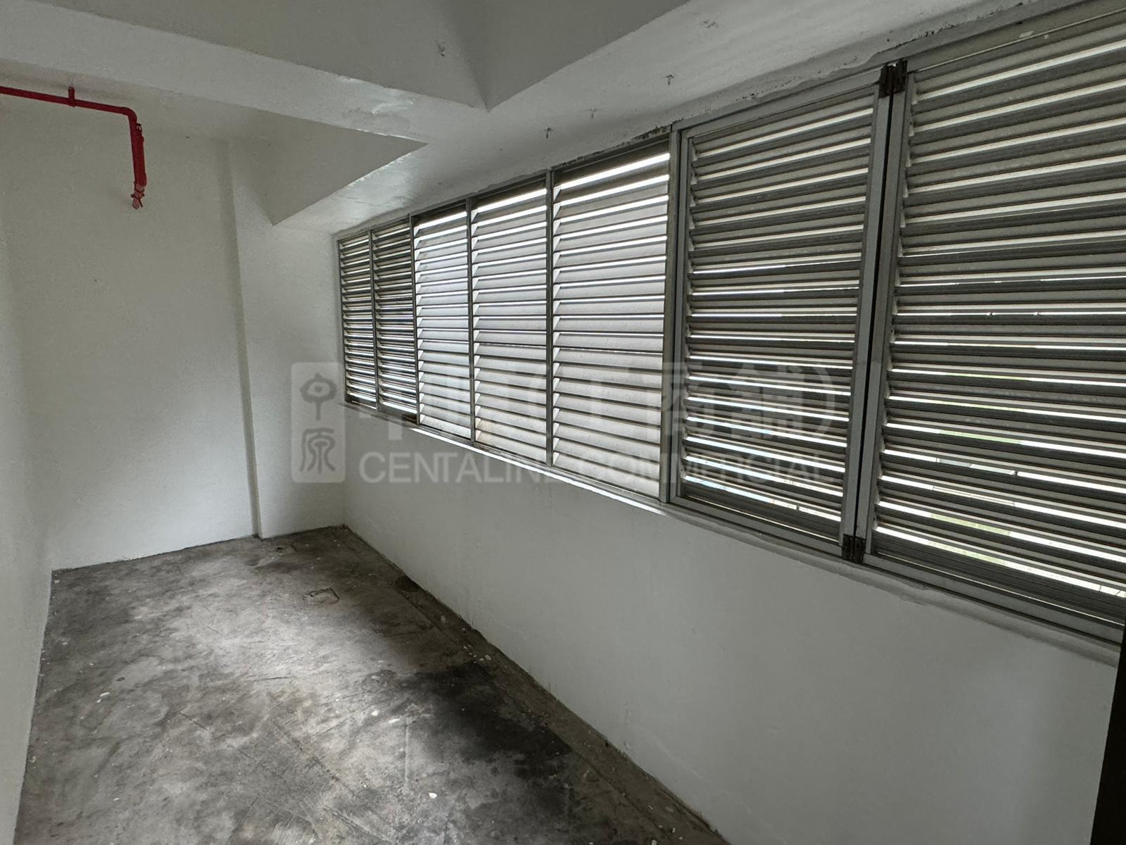 Photo materials about Hing Wai Centre | Industrial Listing | Centaline Commercial