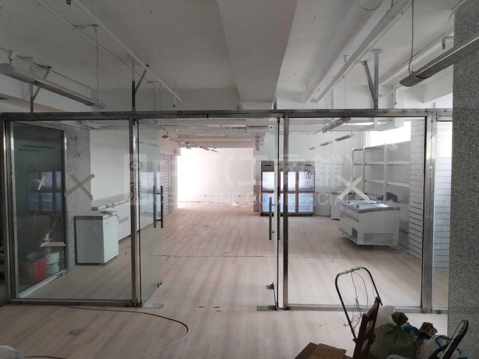 Photo materials about Kam Man Fung Factory Building | Industrial Listing | Centaline Commercial