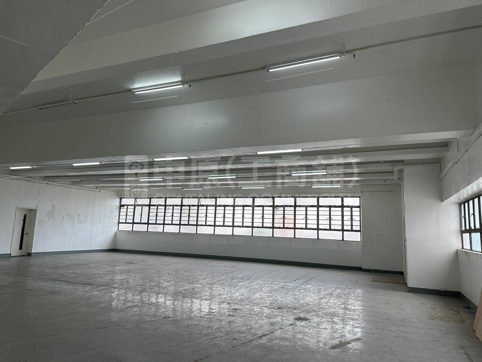 Photo materials about Tai Ping Industrial Park Block A | Industrial Listing | Centaline Commercial