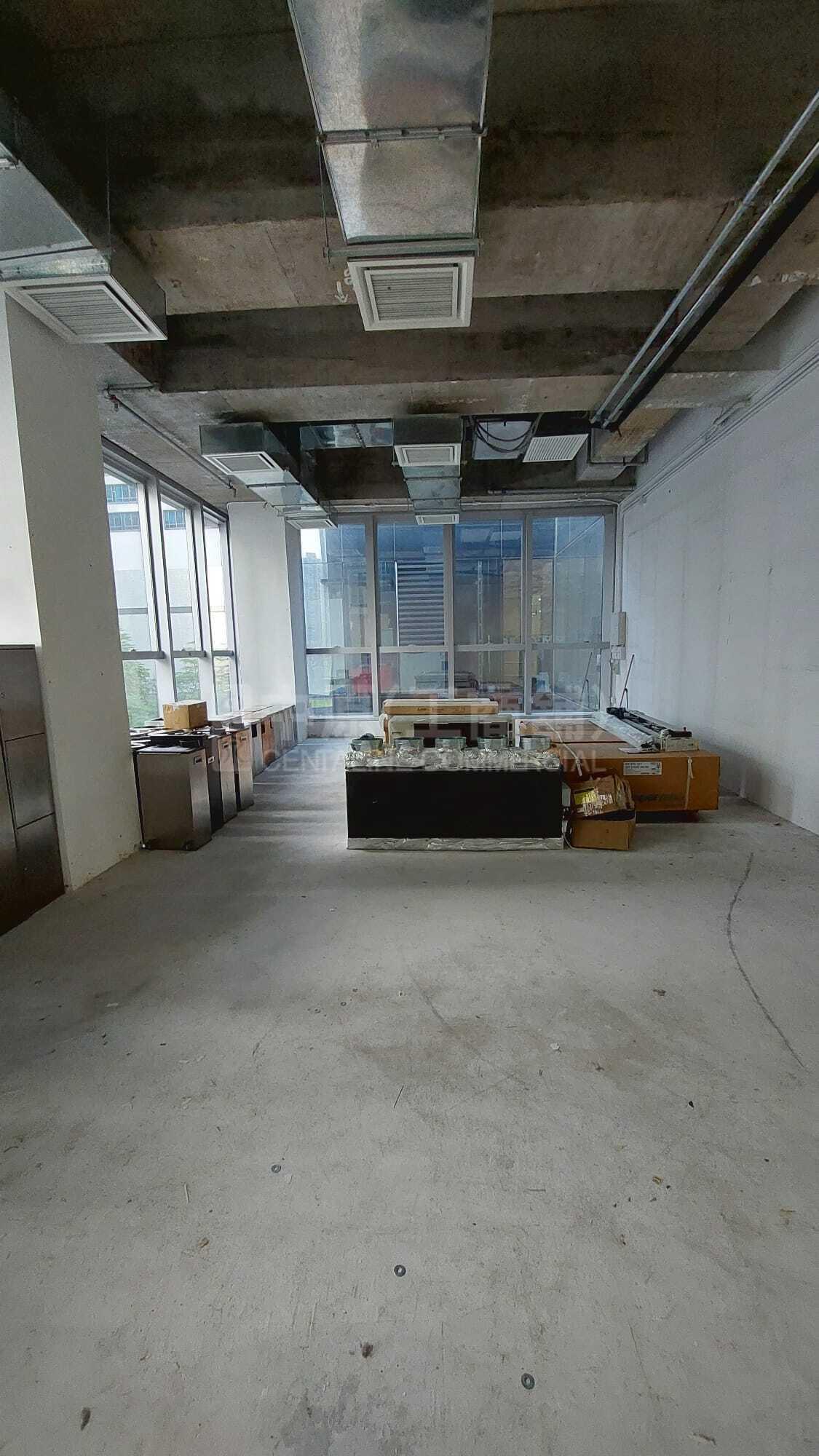 Photo materials about Kings Wing Plaza 1 | Retail Listing | Centaline Commercial
