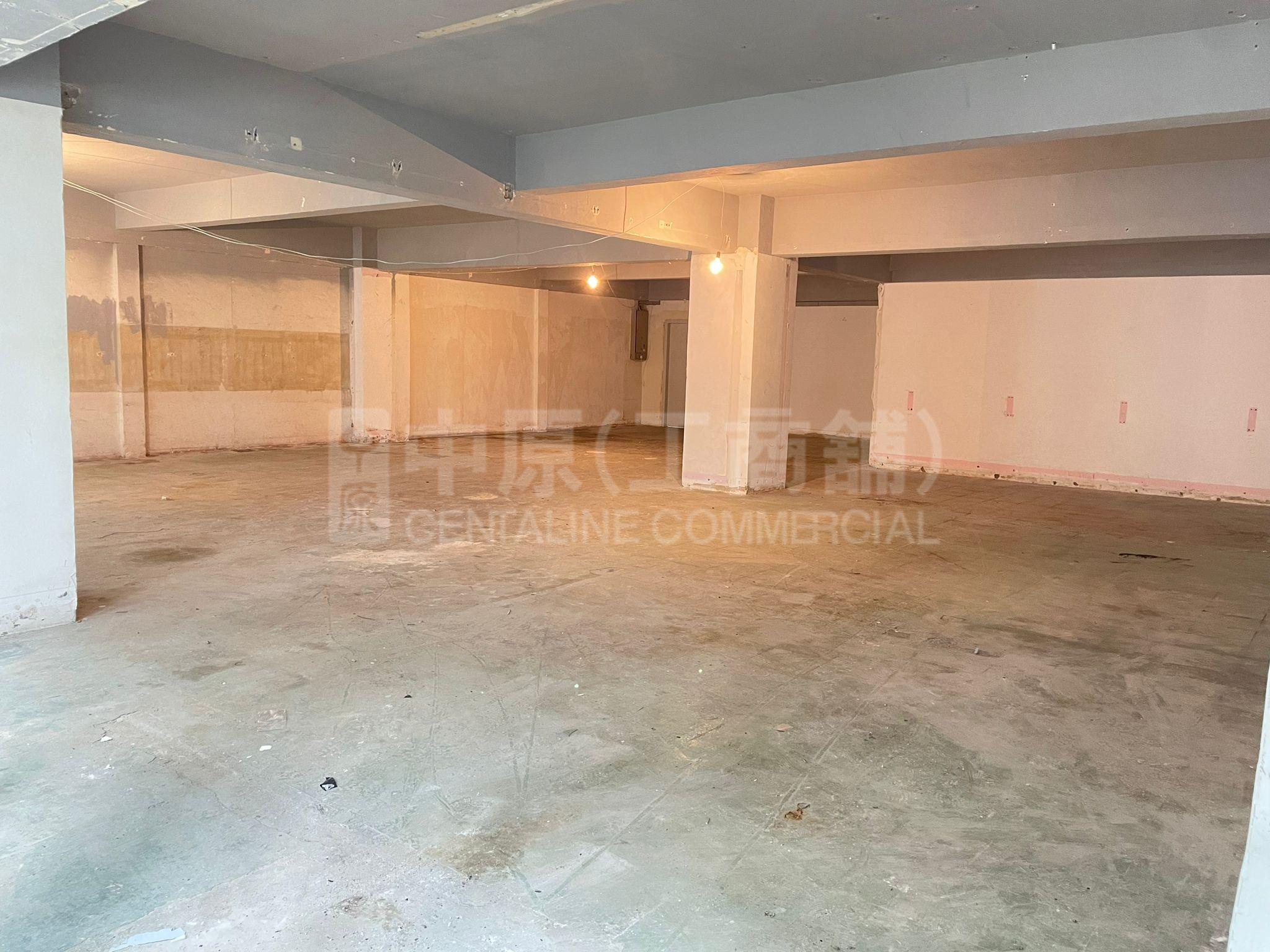 海景大厦A座｜工商楼盘｜中原工商铺