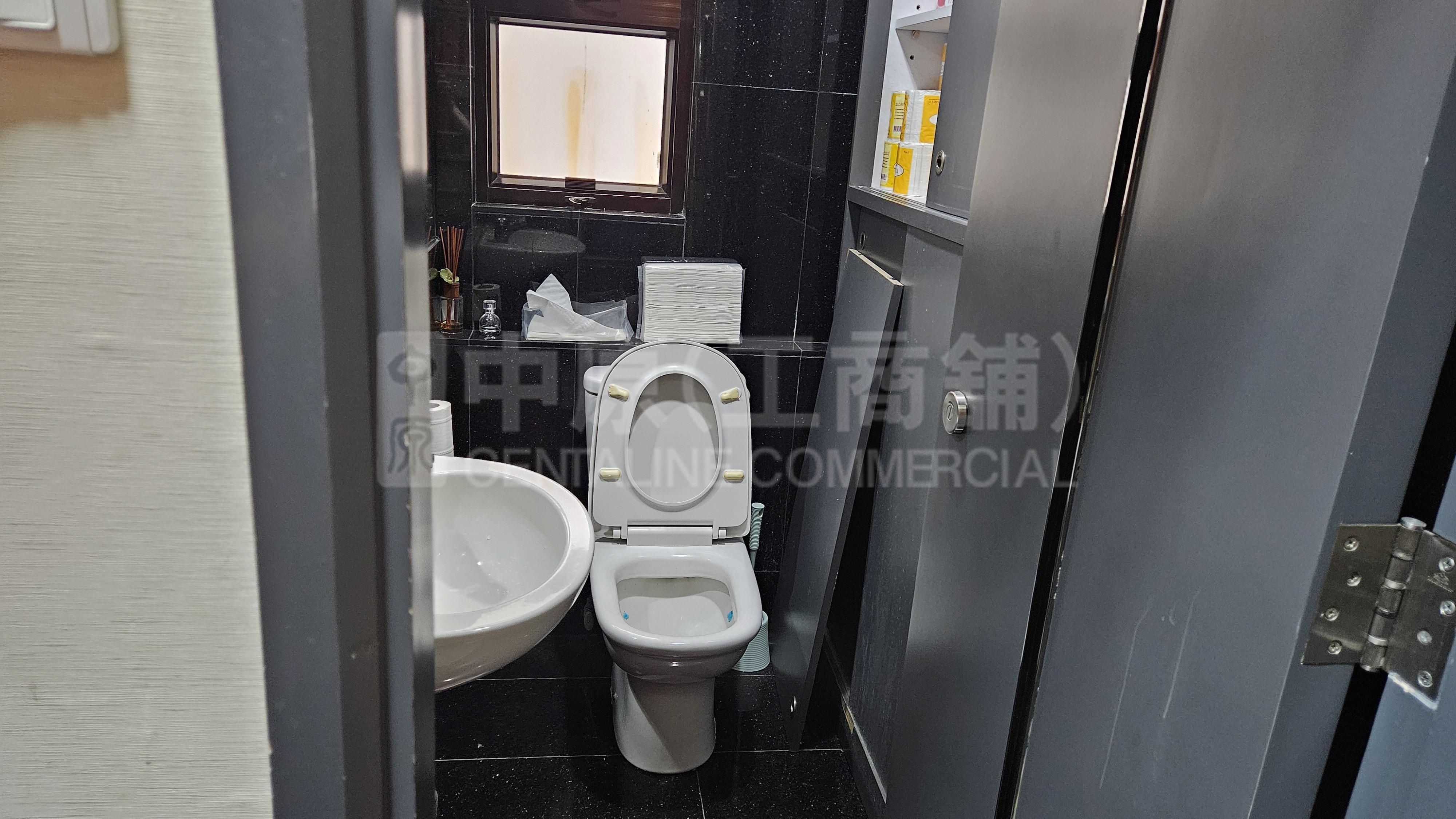 中建电讯大厦的相片资料｜工商楼盘｜中原工商铺