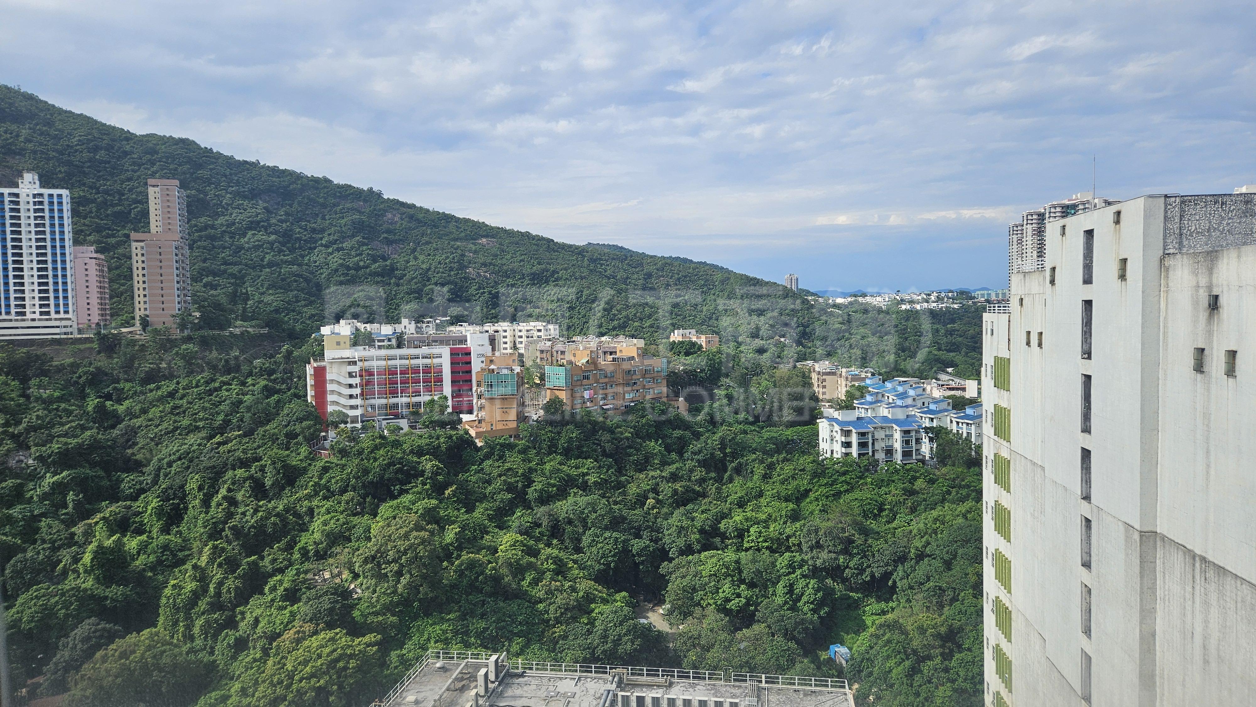 中建電訊大廈｜工商樓盤｜中原工商舖