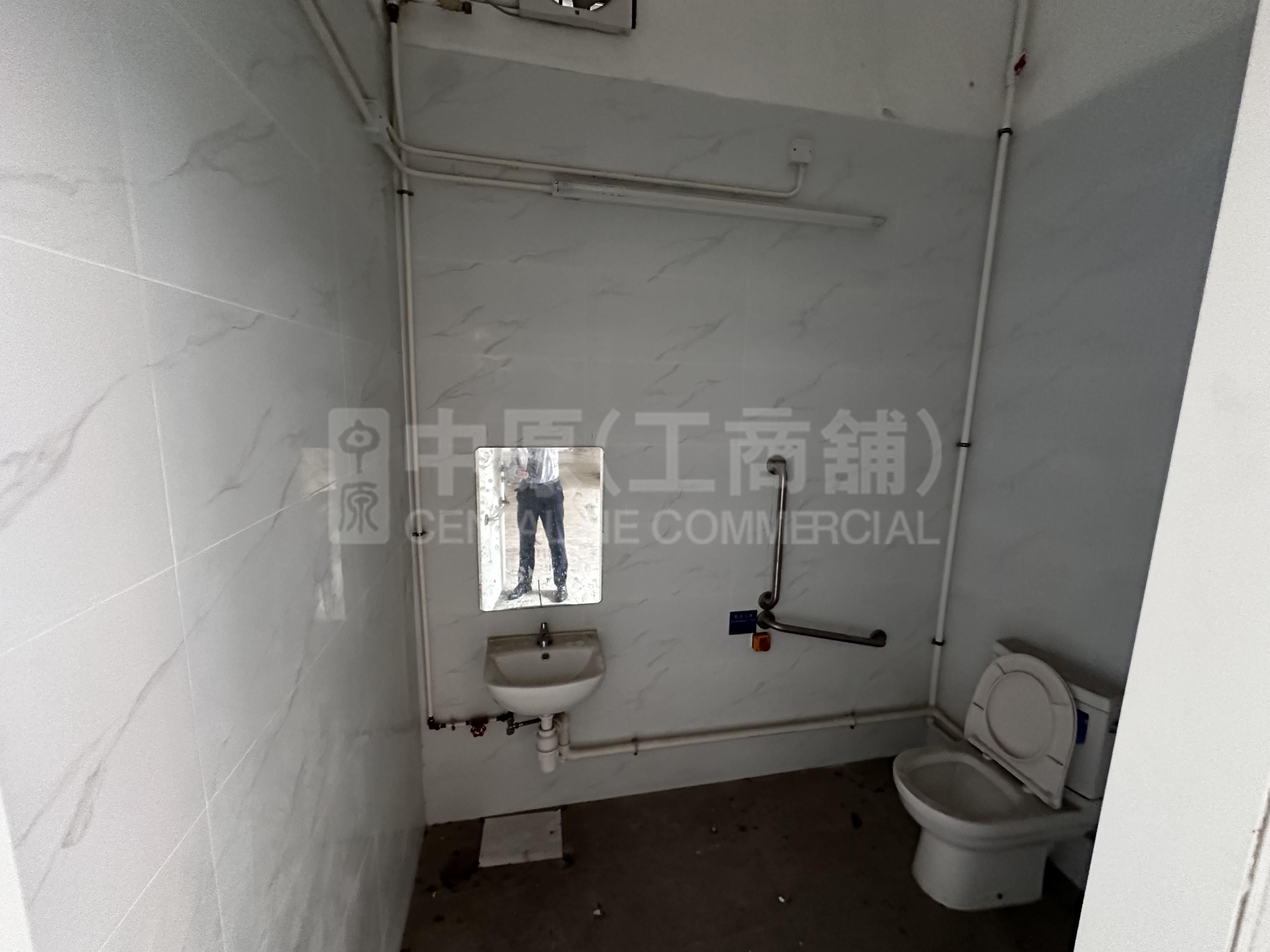 时采中心的相片资料｜工商楼盘｜中原工商铺