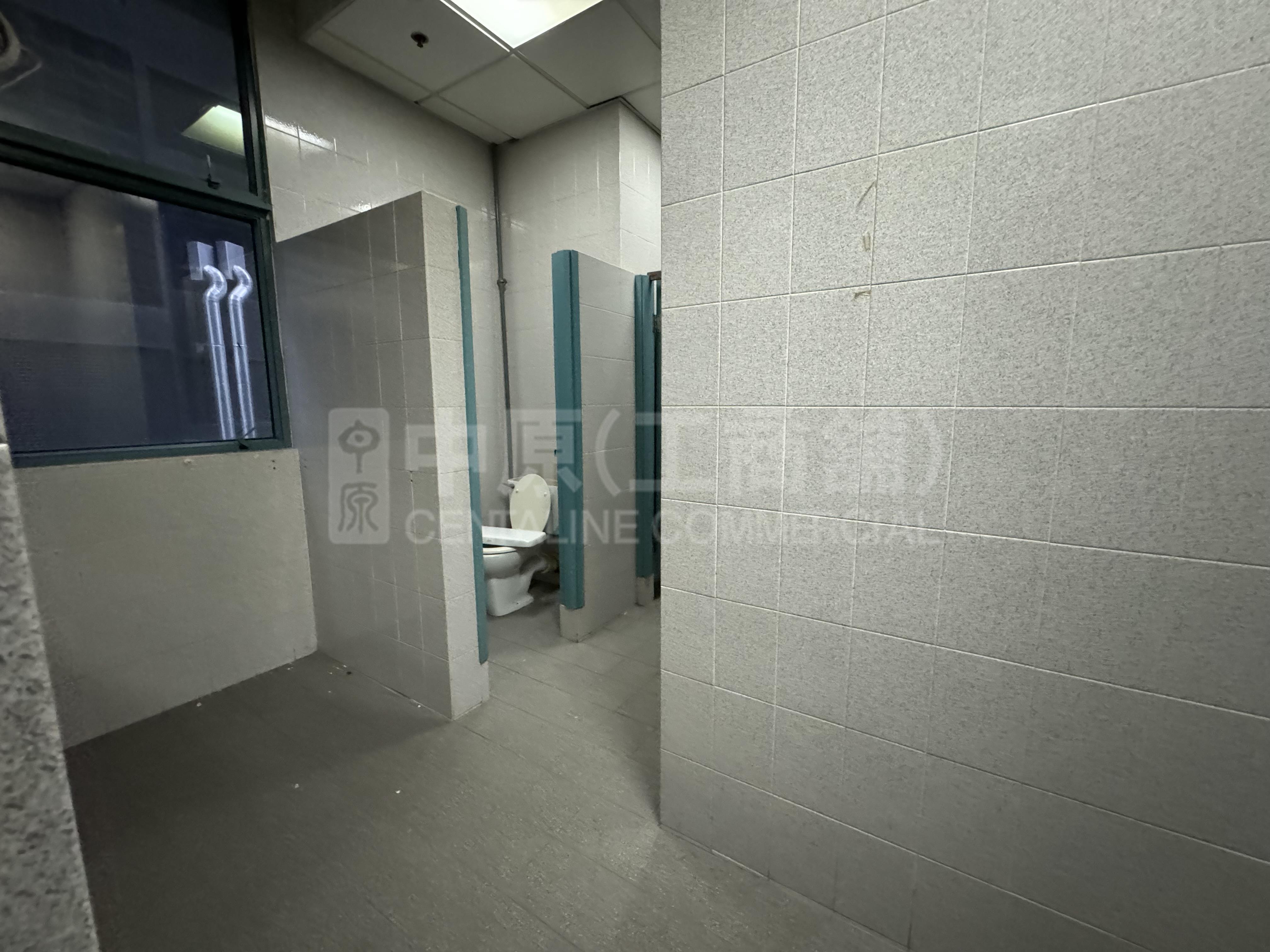 新華豐中心的相片資料｜工商樓盤｜中原工商舖