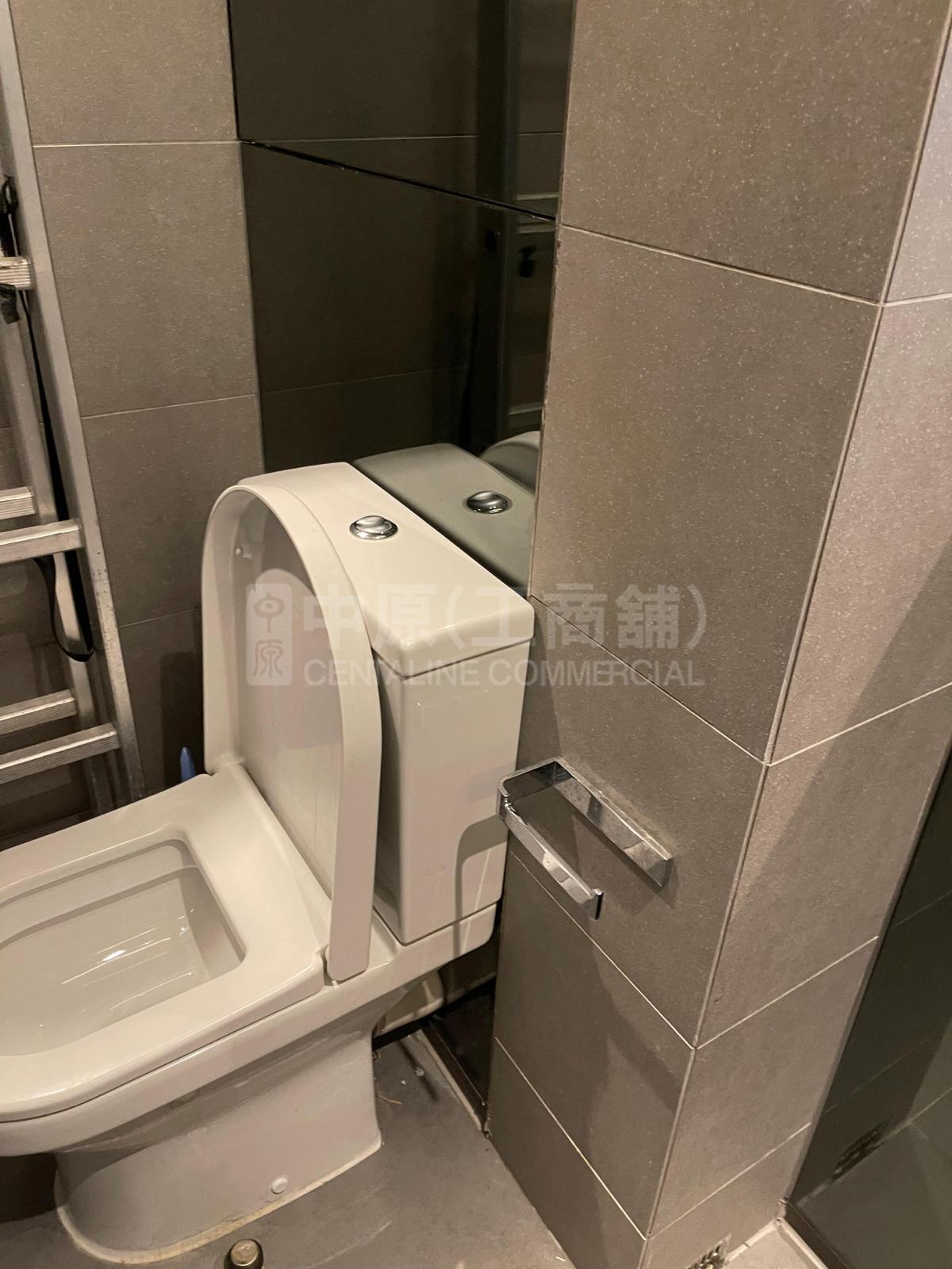 創匯廣場的相片資料｜工商樓盤｜中原工商舖