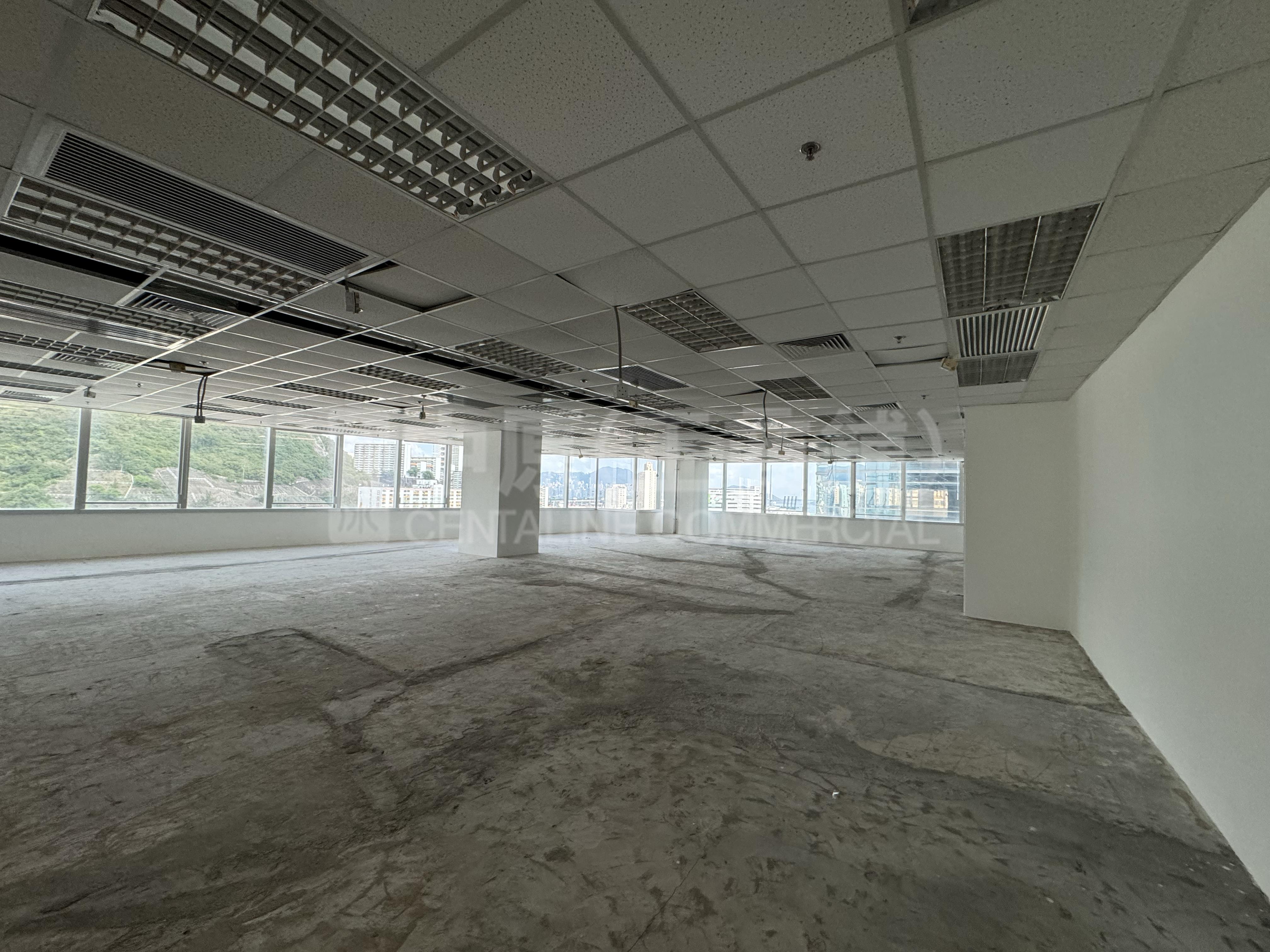 Ever Gain Plaza Tower Two｜Industrial Property | Centaline Commercial