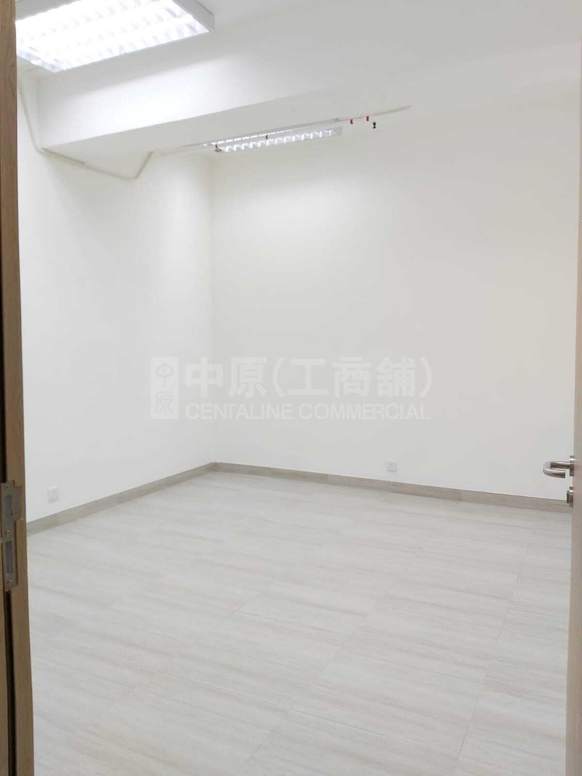好收成工業大廈的相片資料｜工商樓盤｜中原工商舖