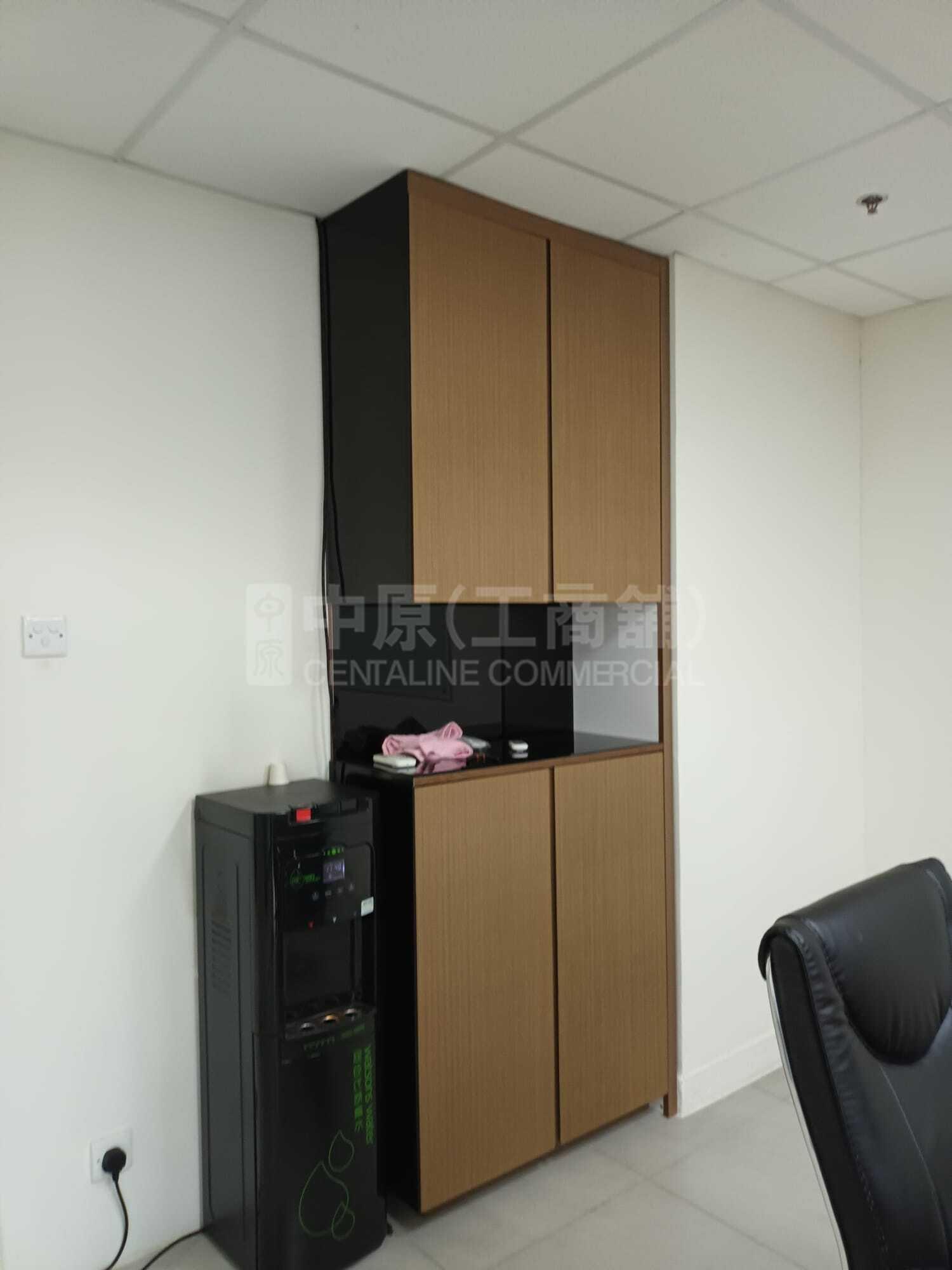 Photo materials about Cable Tv Tower | Industrial Listing | Centaline Commercial