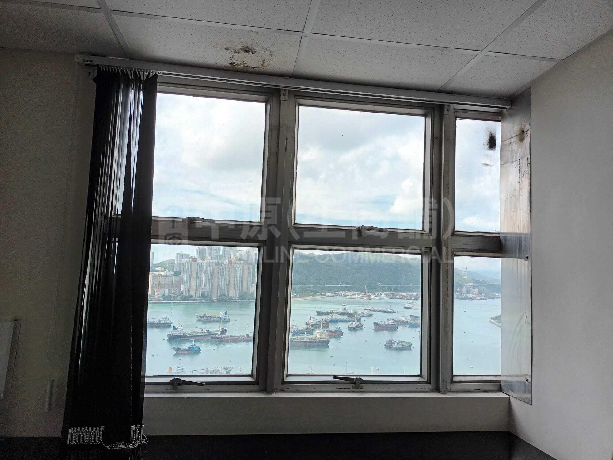 Photo materials about Cable Tv Tower | Industrial Listing | Centaline Commercial