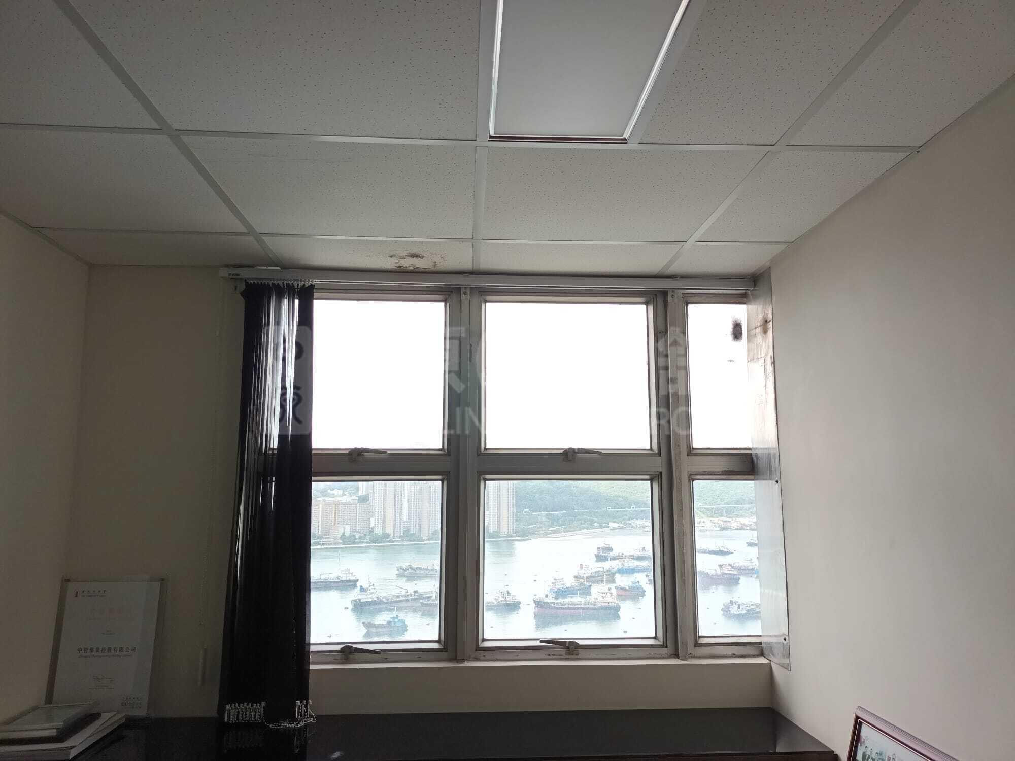Photo materials about Cable Tv Tower | Industrial Listing | Centaline Commercial