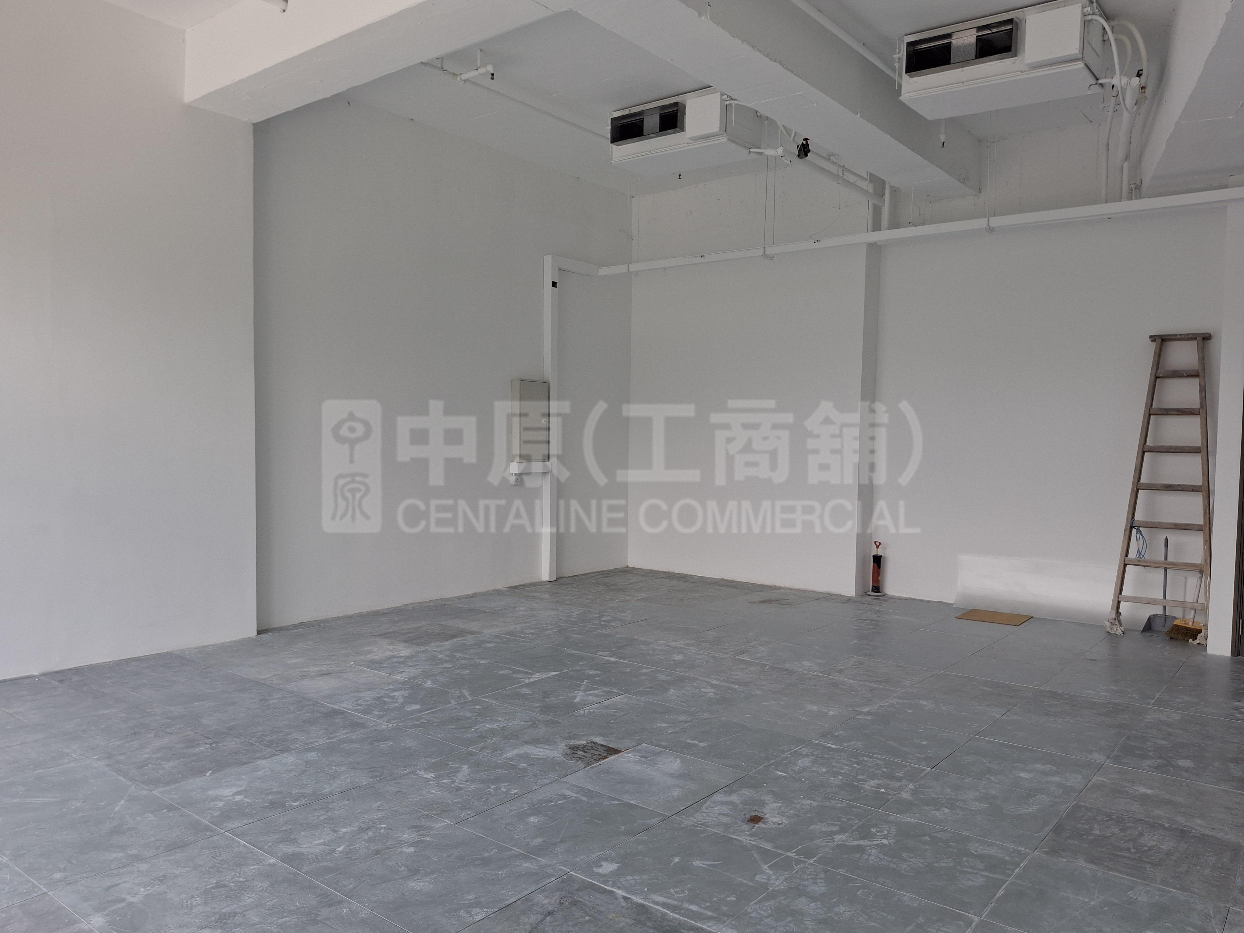 京瑞廣場2期｜寫字樓樓盤｜中原工商舖