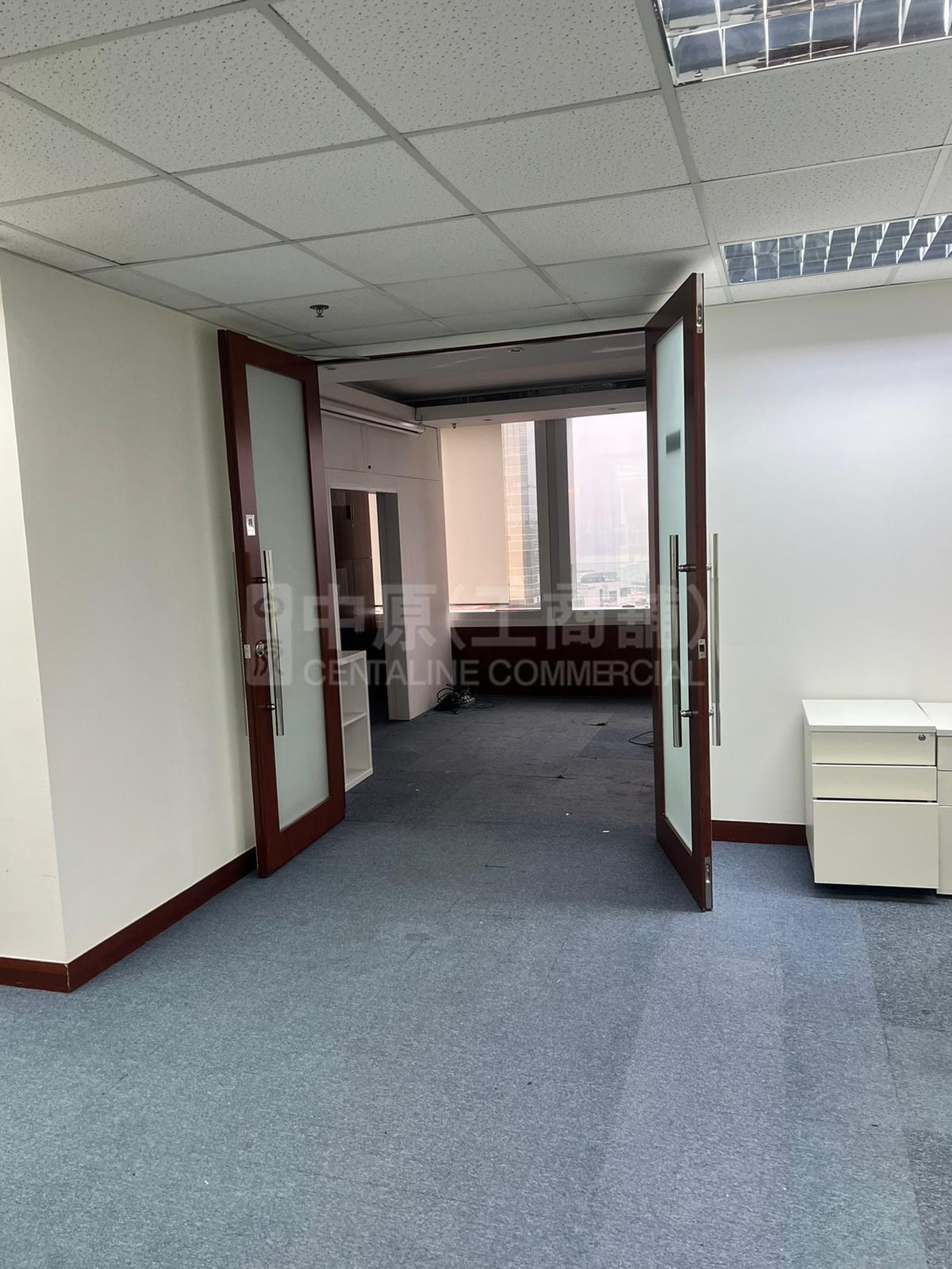 企业广场二期的相片资料｜工商楼盘｜中原工商铺