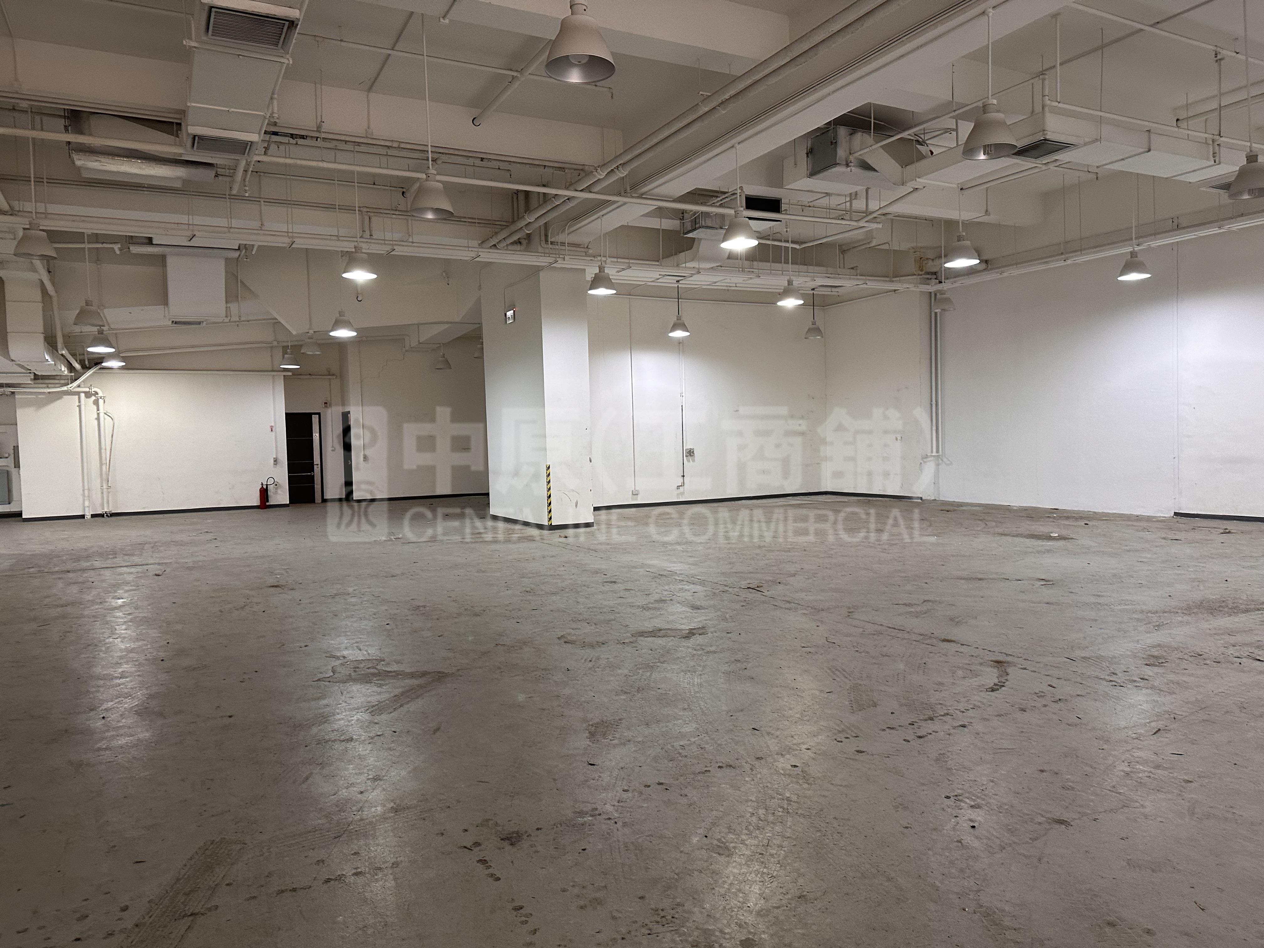 TML 广场的相片资料｜工商楼盘｜中原工商铺