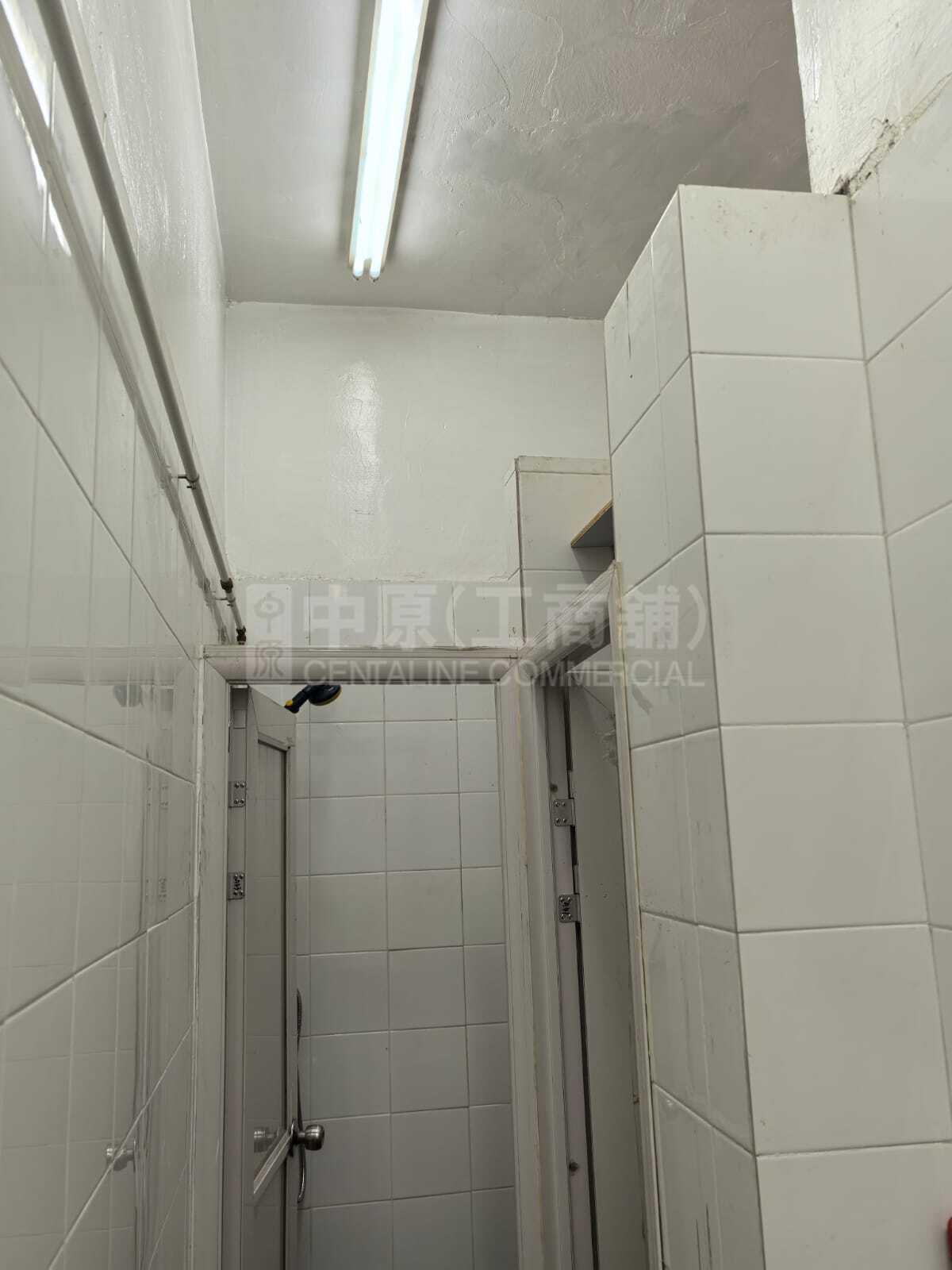 Photo materials about Shui Wing Industrial Building | Industrial Listing | Centaline Commercial