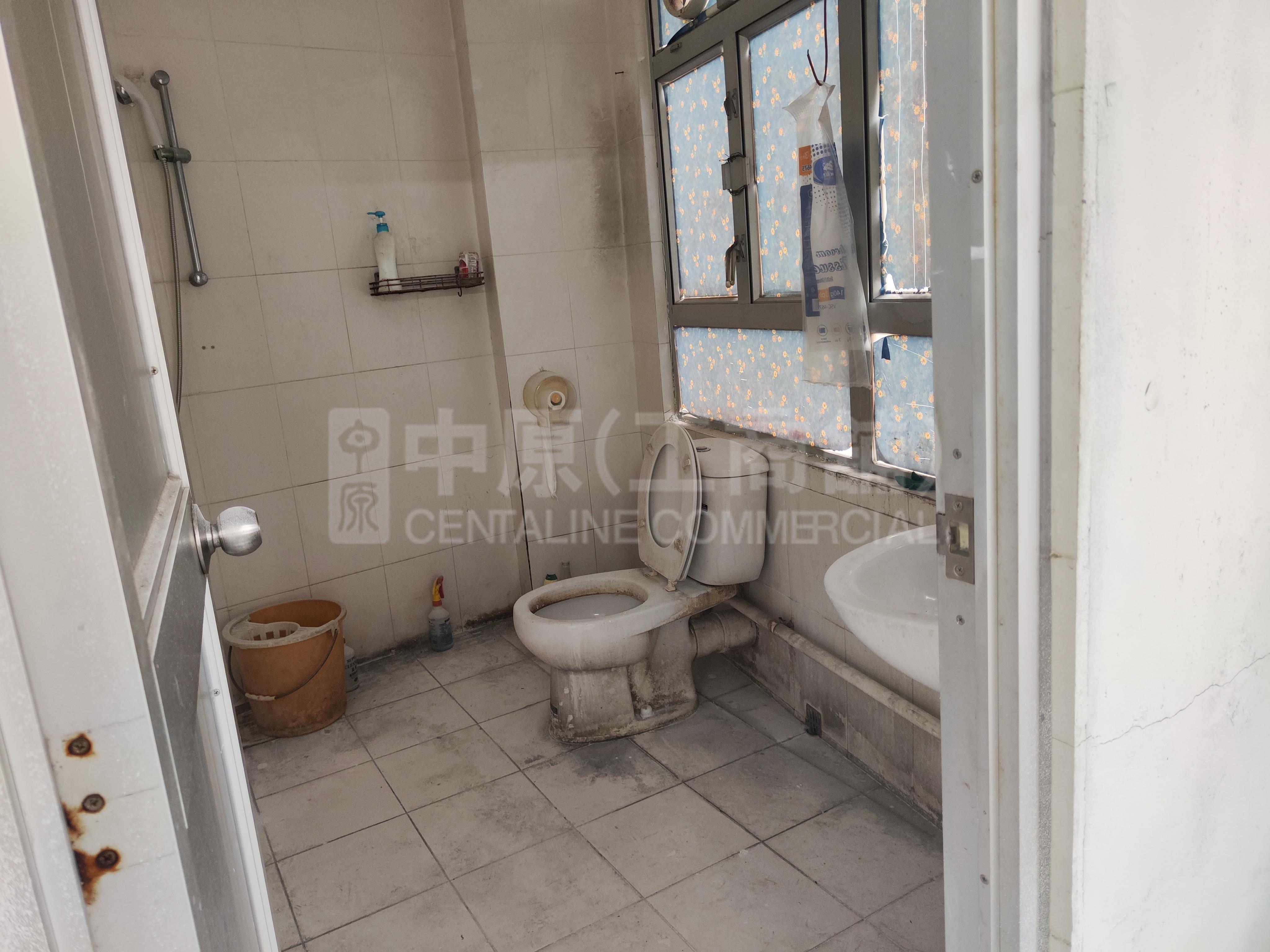 Photo materials about Kwun Tong Industrial Centre Block 4 | Industrial Listing | Centaline Commercial