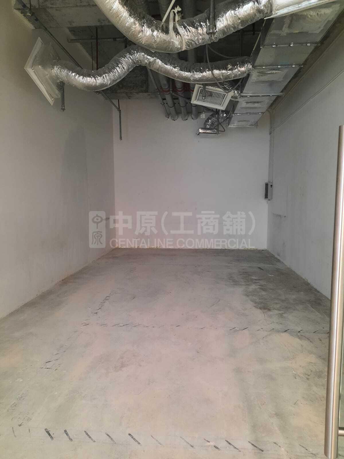 Photo materials about Kings Wing Plaza 1 | Retail Listing | Centaline Commercial