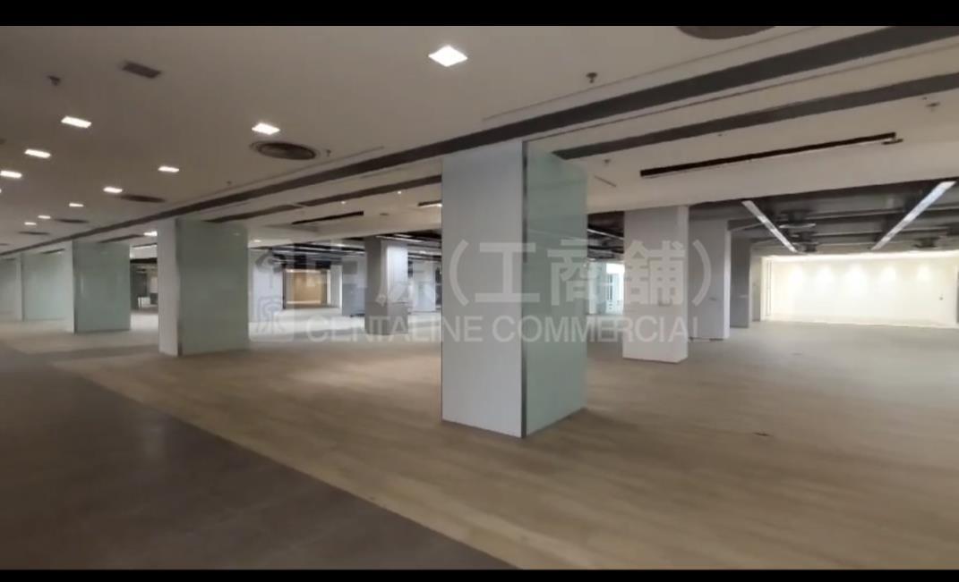 Photo materials about Hk Spinners Industrial Building Phase 1&2 | Industrial Listing | Centaline Commercial