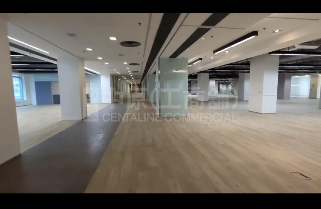 Photo materials about Hk Spinners Industrial Building Phase 1&2 | Industrial Listing | Centaline Commercial