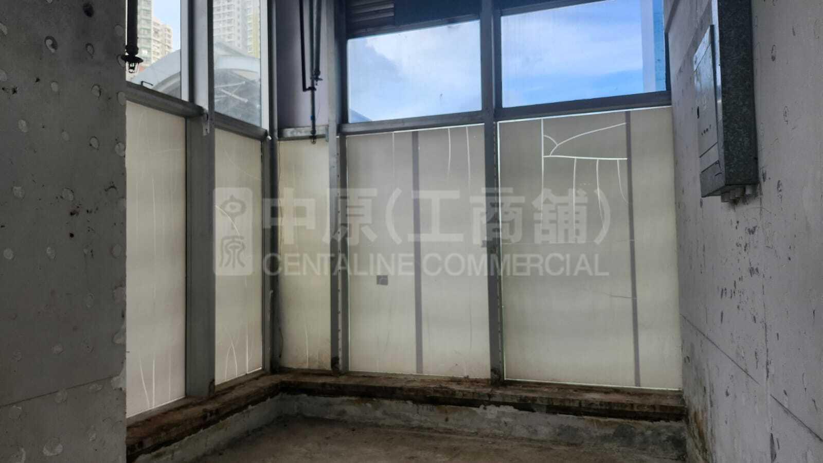 京瑞广场2期的相片资料｜商铺楼盘｜中原工商铺