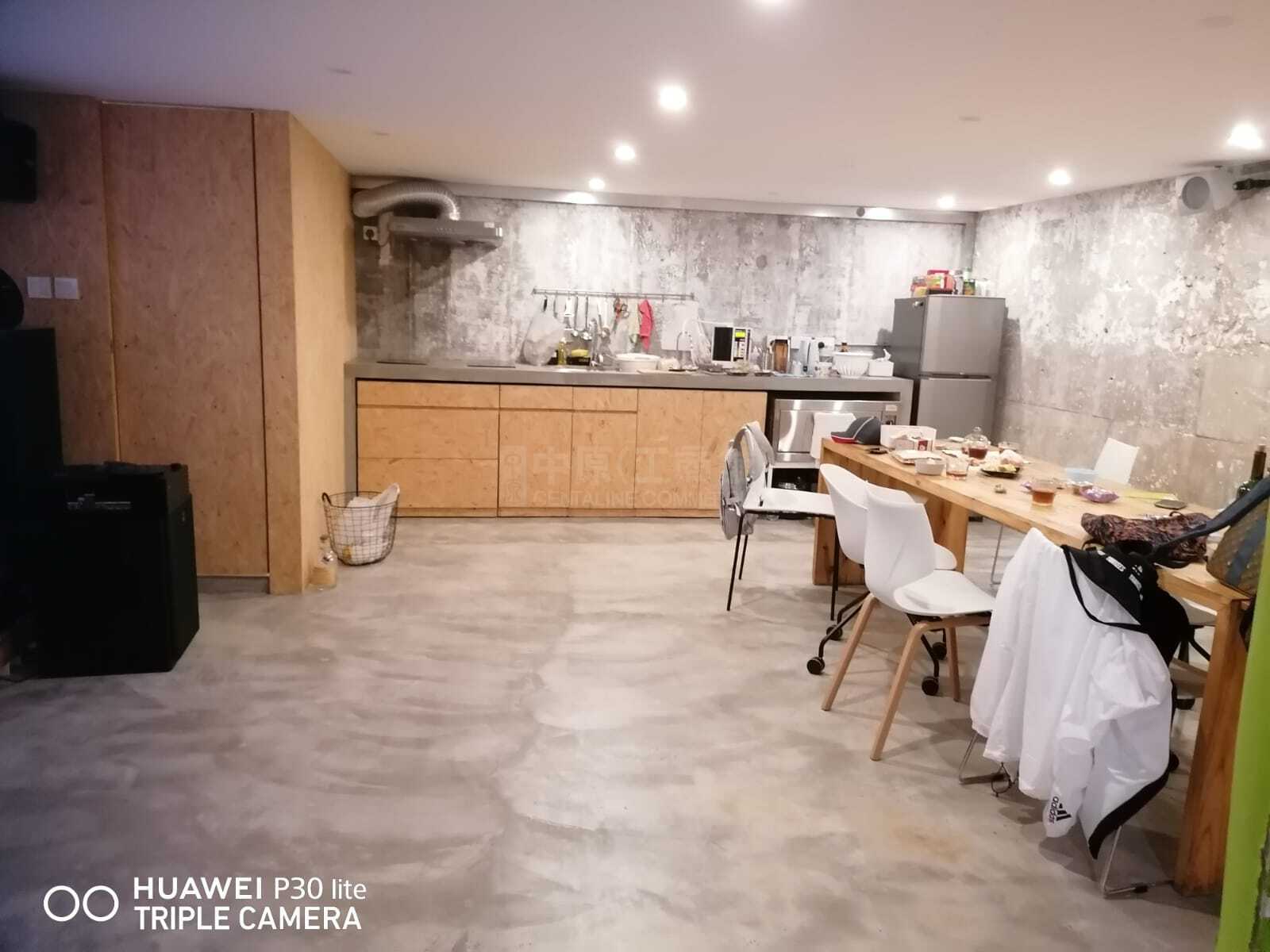 華達工業中心 B座｜工商樓盤｜中原工商舖