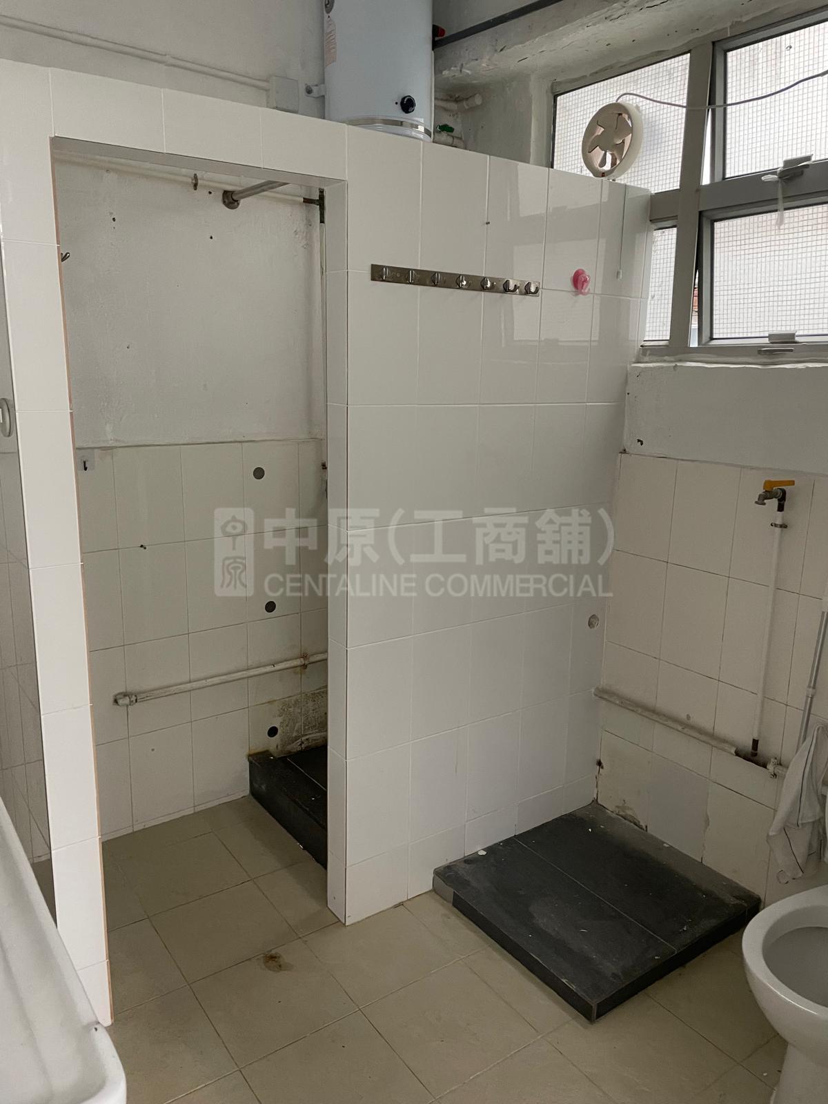 海辉工业中心的相片资料｜工商楼盘｜中原工商铺