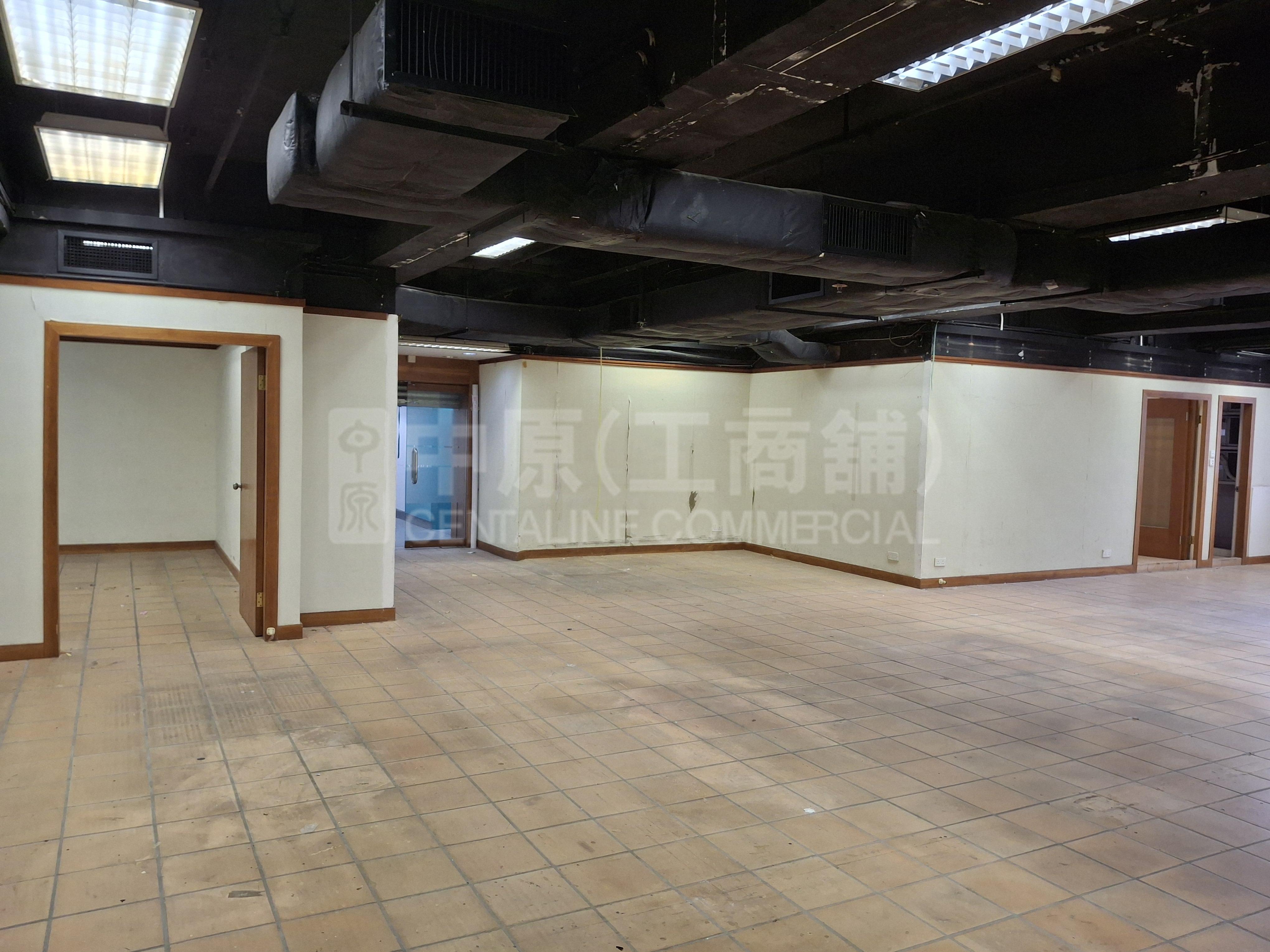 偉達中心的相片資料｜工商樓盤｜中原工商舖