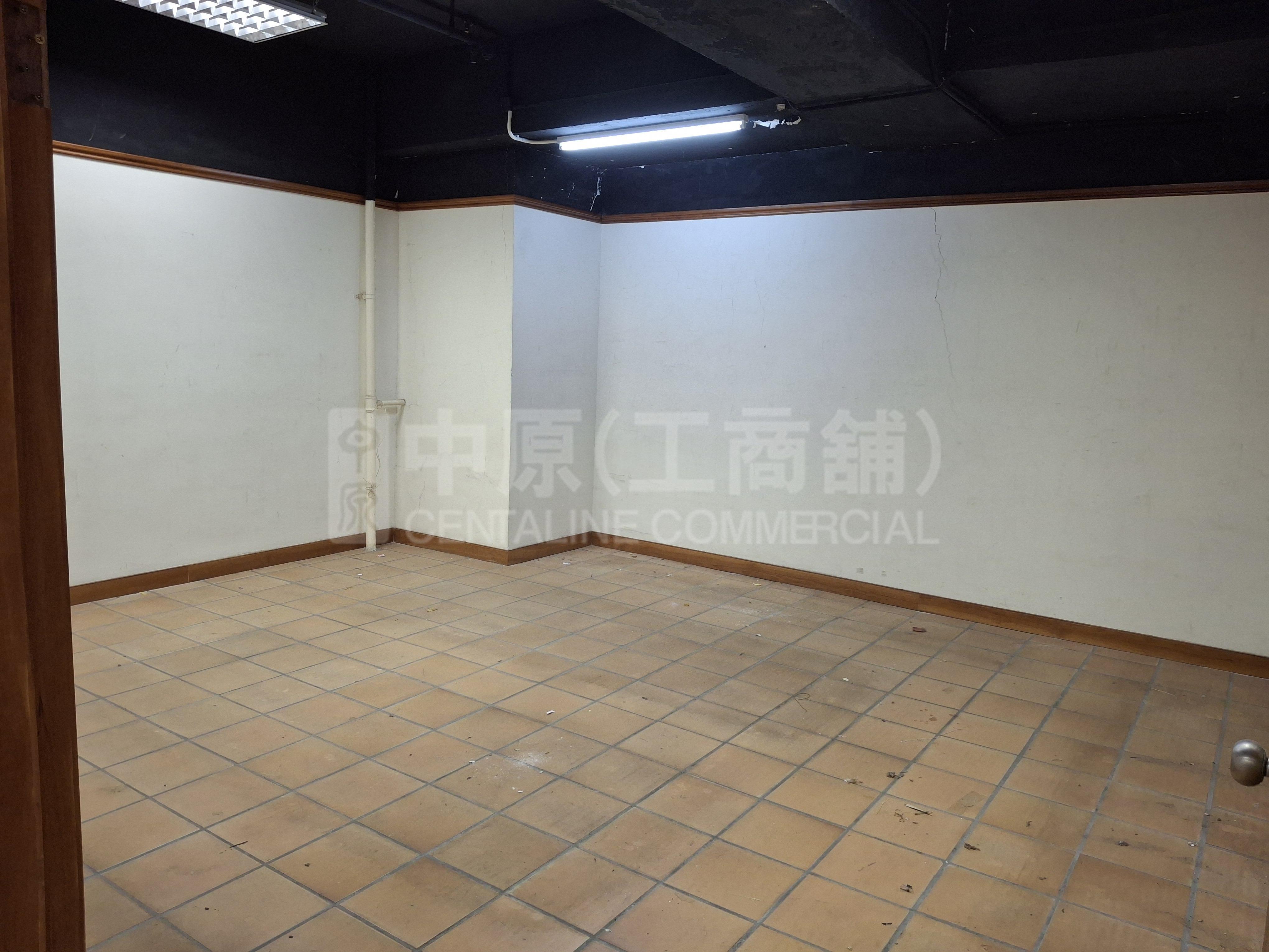 偉達中心的相片資料｜工商樓盤｜中原工商舖