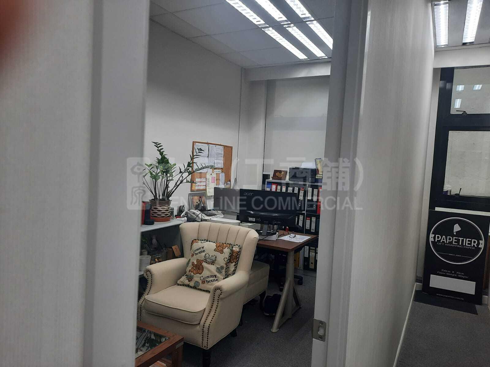 汇贸中心的相片资料｜工商楼盘｜中原工商铺