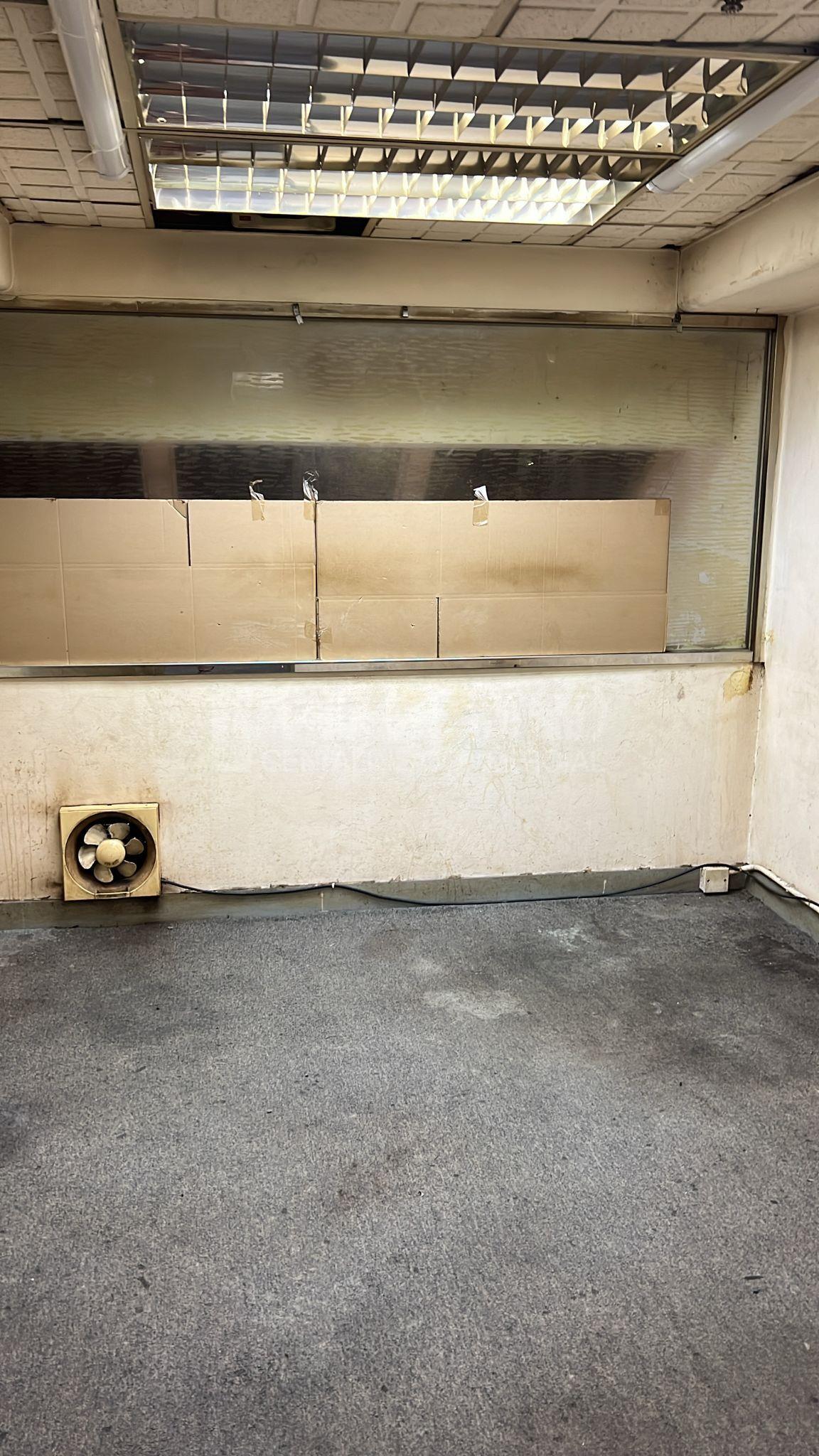 Photo materials about Sheung Shui Plaza Block A | Industrial Listing | Centaline Commercial