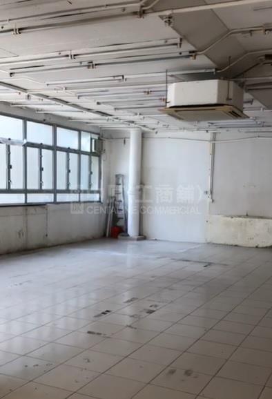 亿万工业中心｜工商楼盘｜中原工商铺