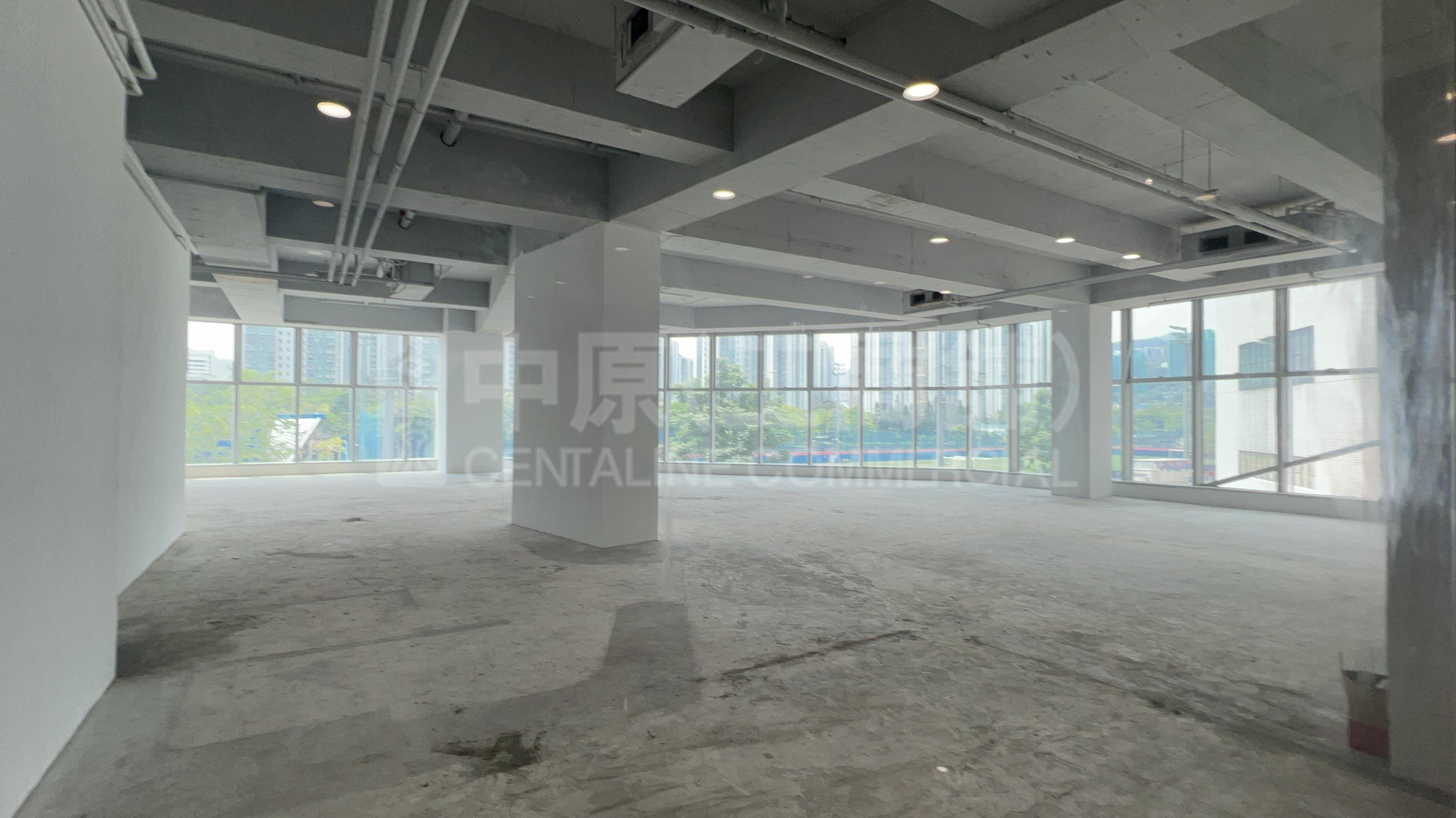 Photo materials about Kings Wing Plaza 1 | Retail Listing | Centaline Commercial