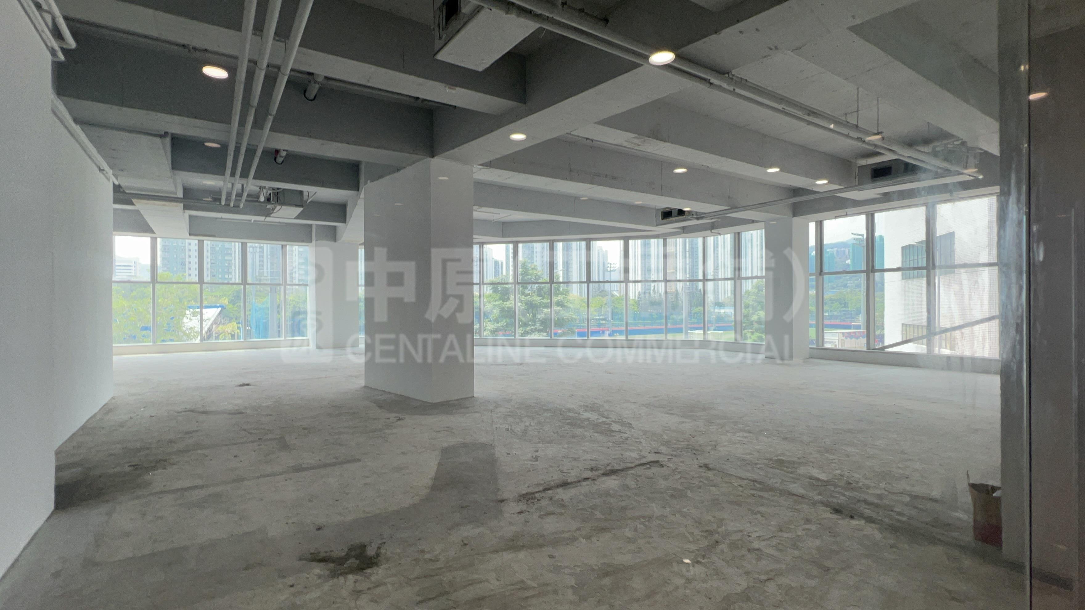Photo materials about Kings Wing Plaza 1 | Retail Listing | Centaline Commercial