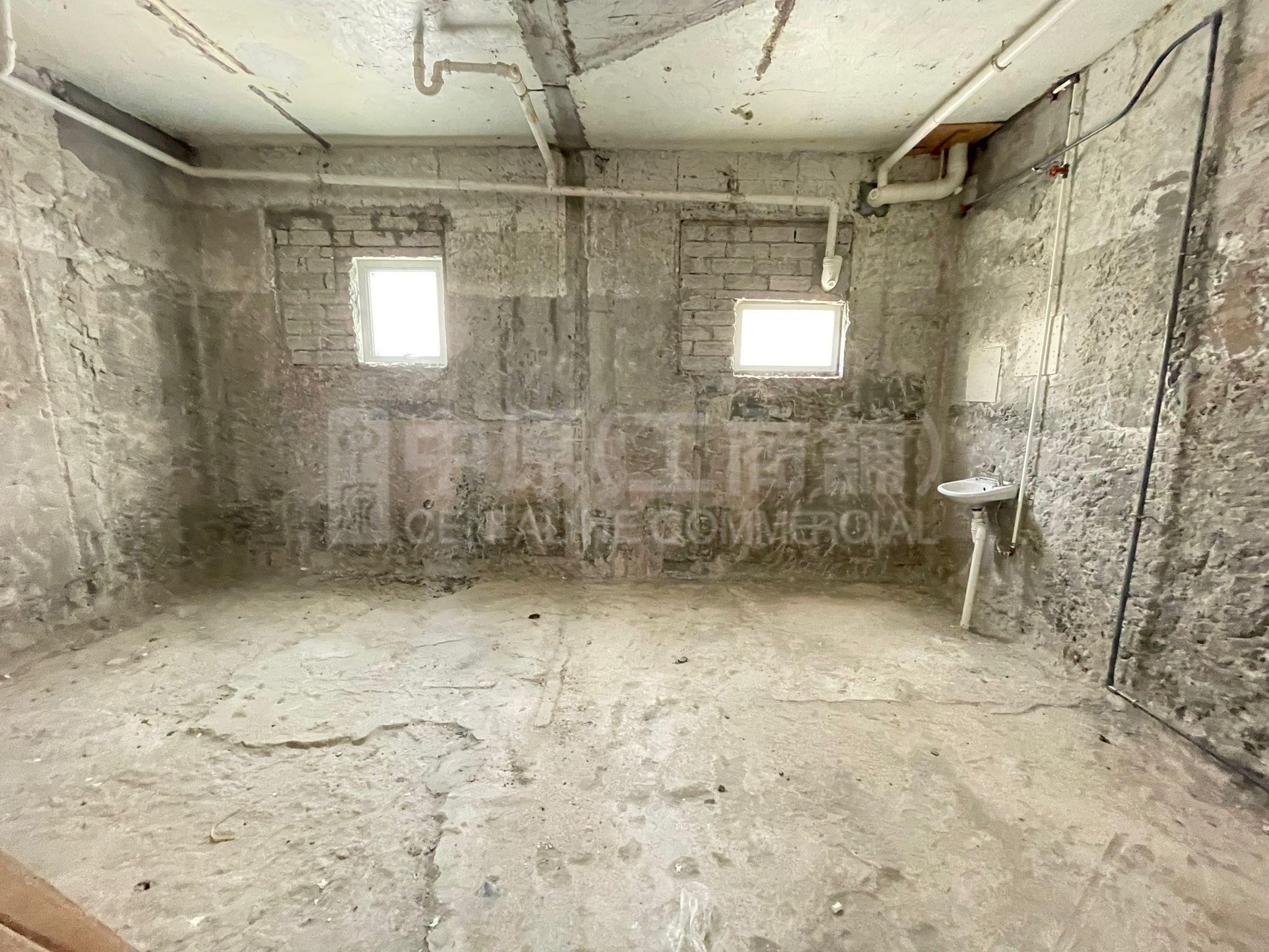 North Point Industrial Building｜Industrial Property | Centaline Commercial