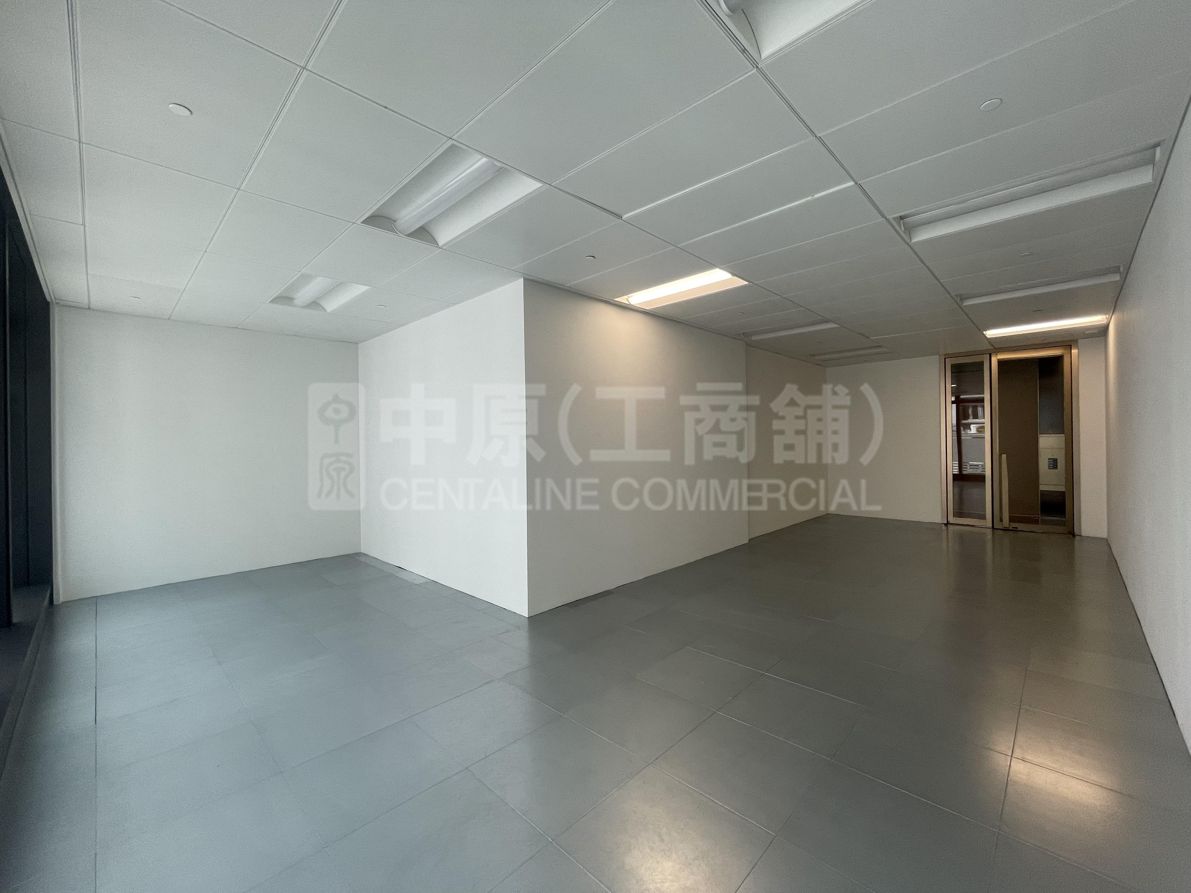 永康街83号的相片资料｜写字楼楼盘｜中原工商铺