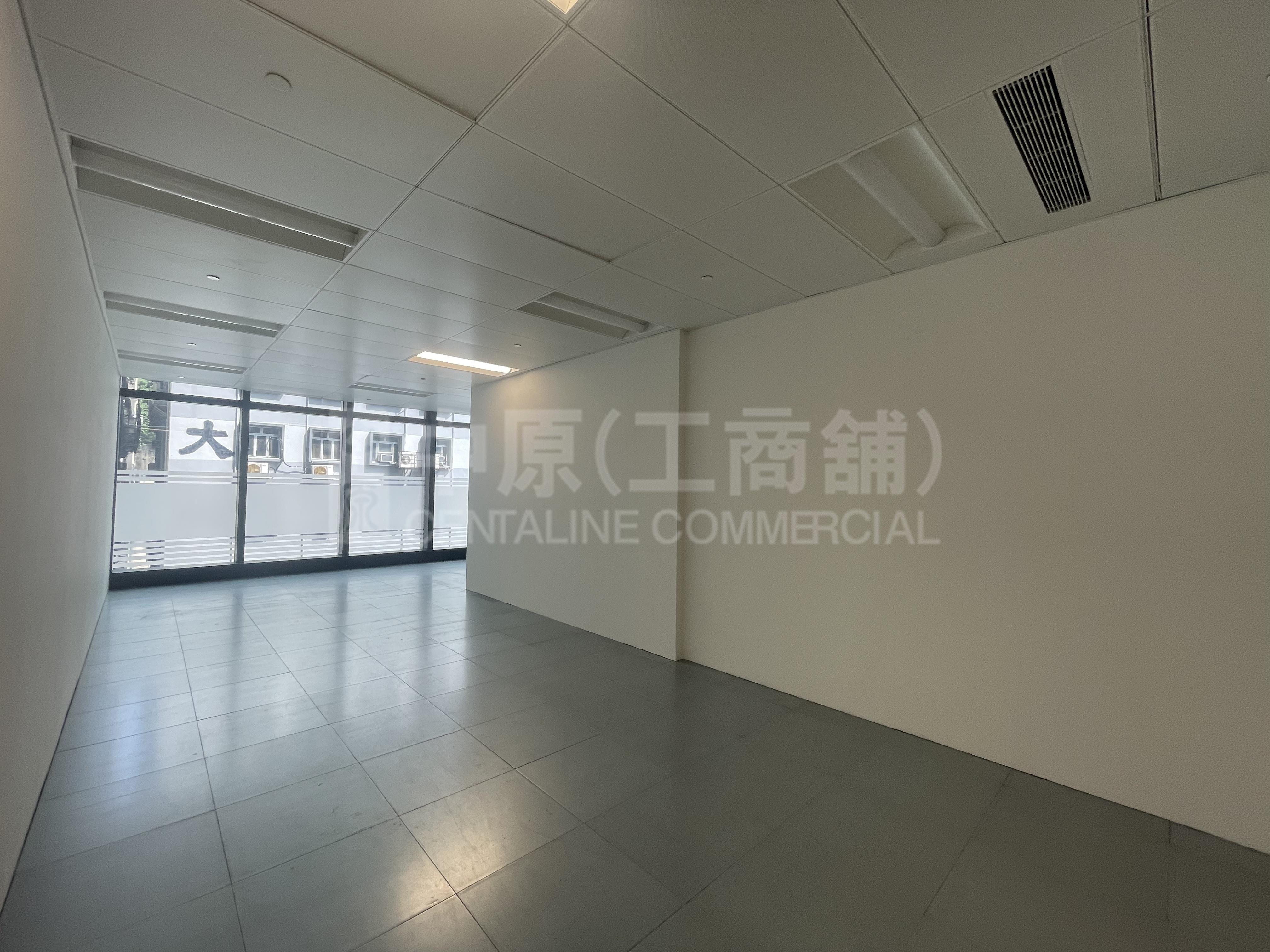 永康街83号的相片资料｜写字楼楼盘｜中原工商铺