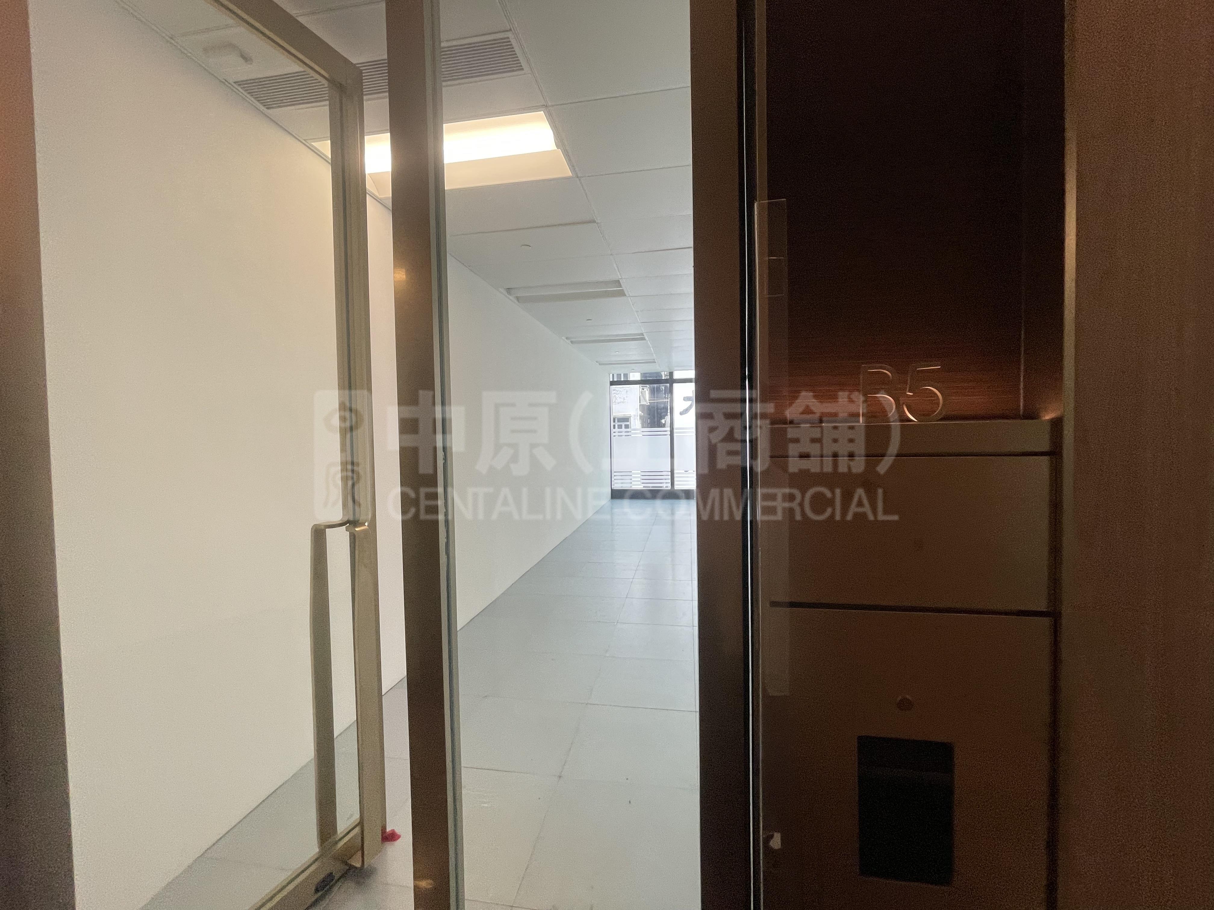 永康街83号的相片资料｜写字楼楼盘｜中原工商铺